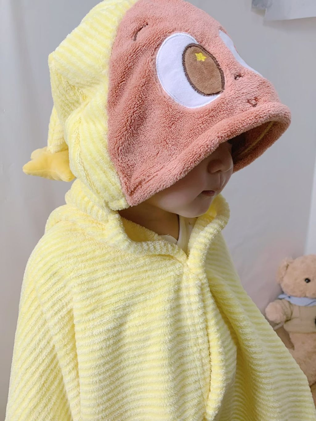 image_3F8E7358-37FE-4237-B6CF-AED16202EBA1_1760963639