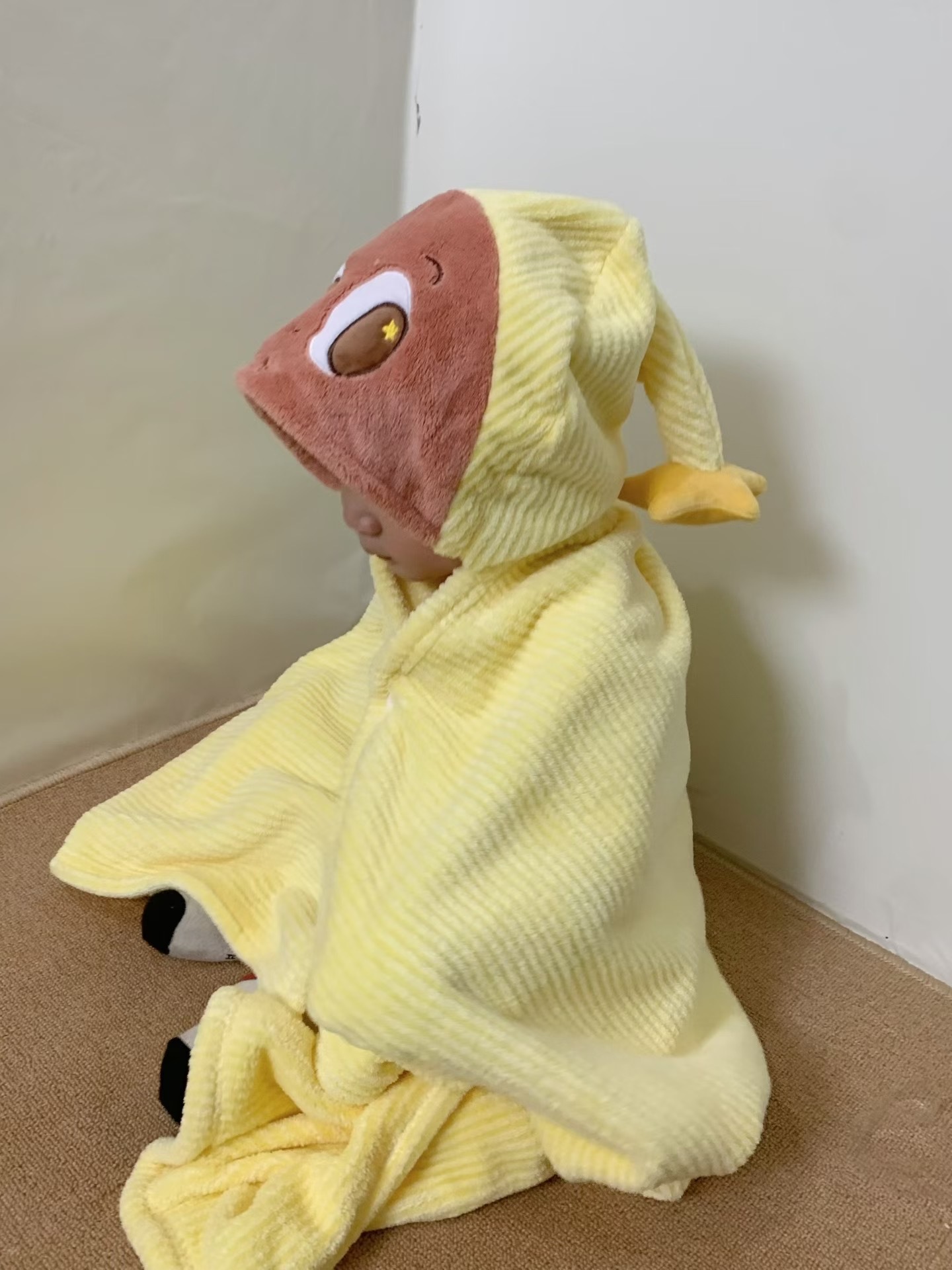 image_627C183A-68AF-490F-B627-64B46B105C27_1760963639