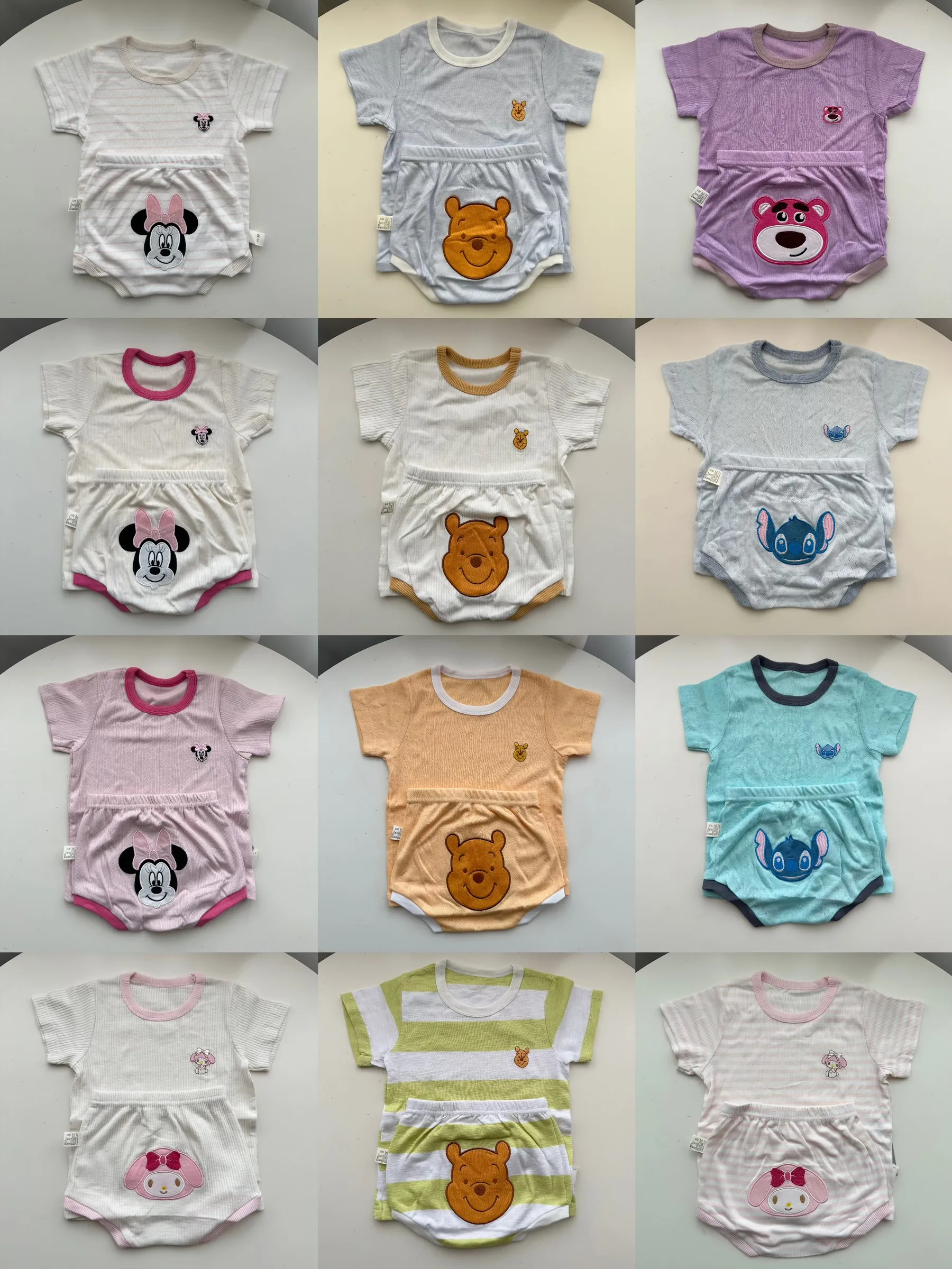 image_08C3538A-F6D3-4F2A-840A-BF901BBAD04D_1761062013