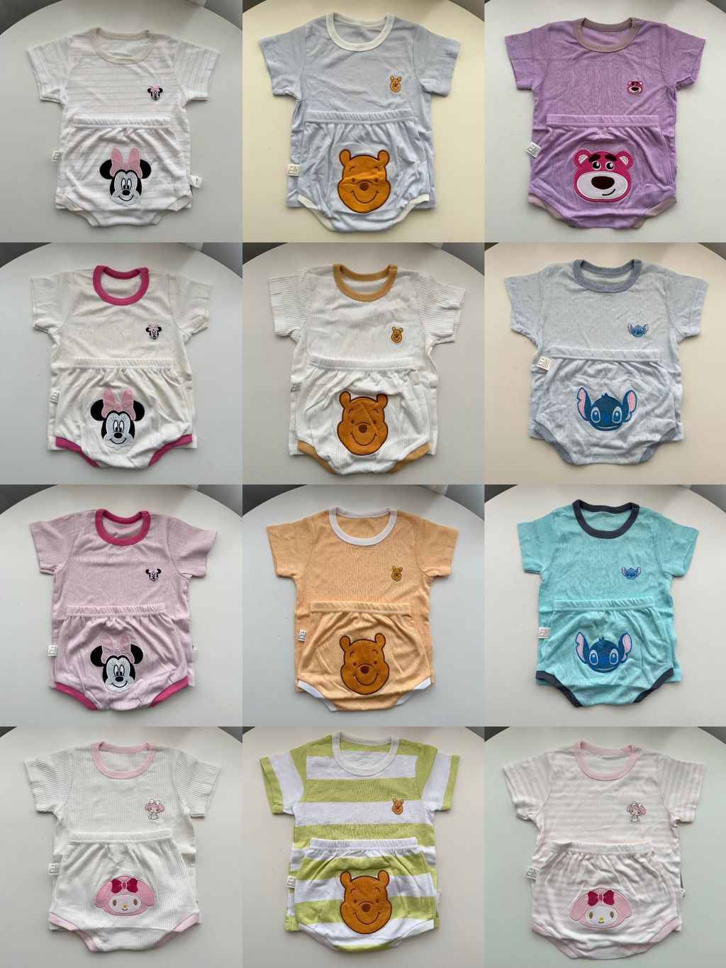 image_08C3538A-F6D3-4F2A-840A-BF901BBAD04D_1761062013