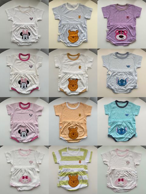 image_08C3538A-F6D3-4F2A-840A-BF901BBAD04D_1761062013