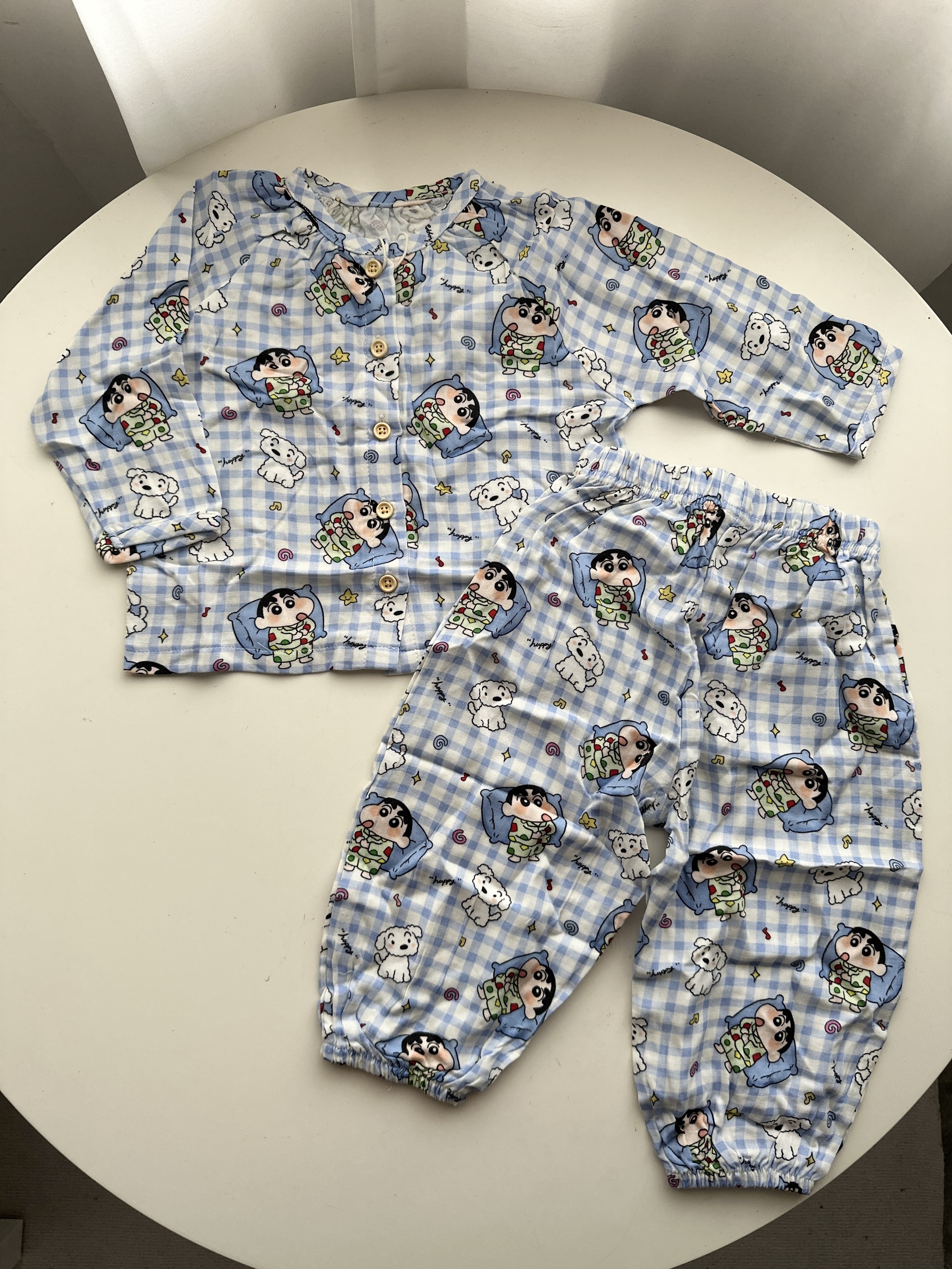 image_125F18DD-A6E2-4002-9873-88EBD245C88A_1761113230