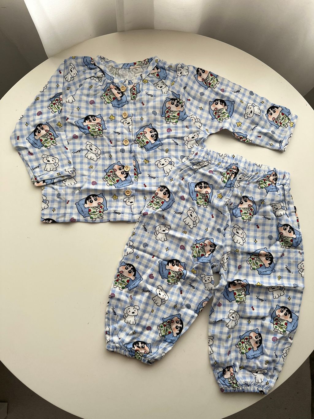 image_125F18DD-A6E2-4002-9873-88EBD245C88A_1761113230