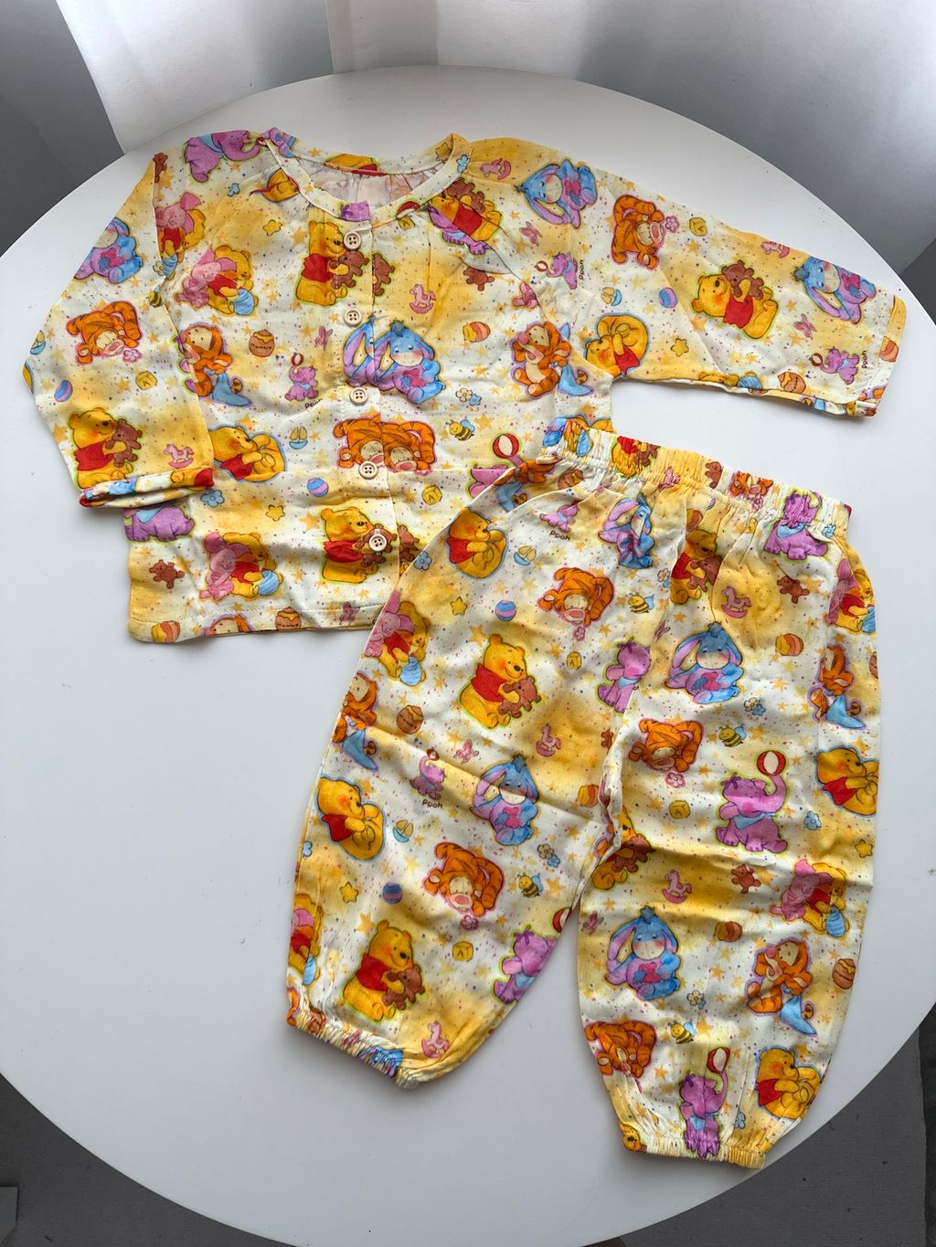 image_72CC7EBB-7FE3-424F-B16A-4CE185122825_1761113230