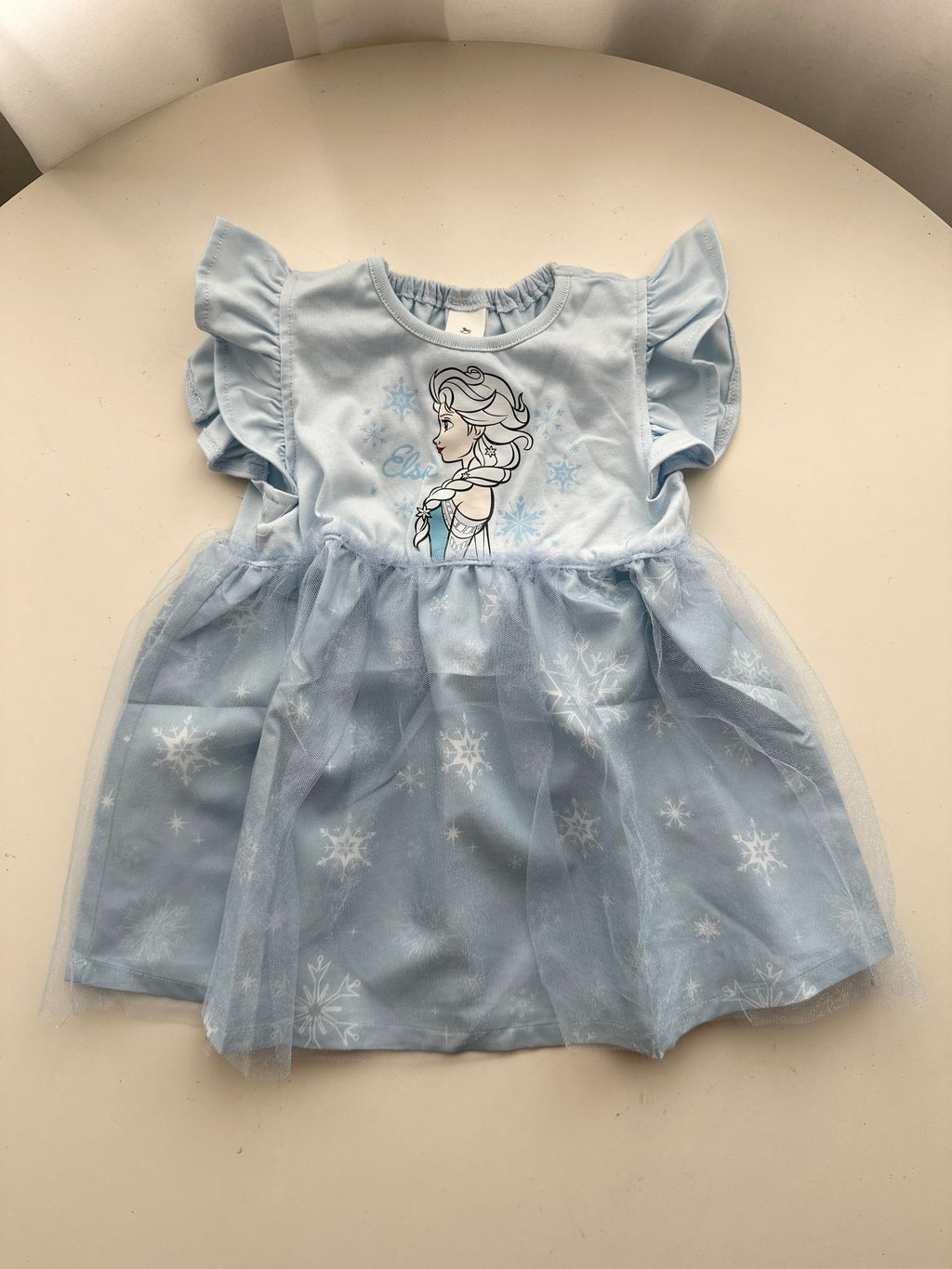 image_BBA3DA84-E042-4519-A522-B466D9DA0B7C_1761115107