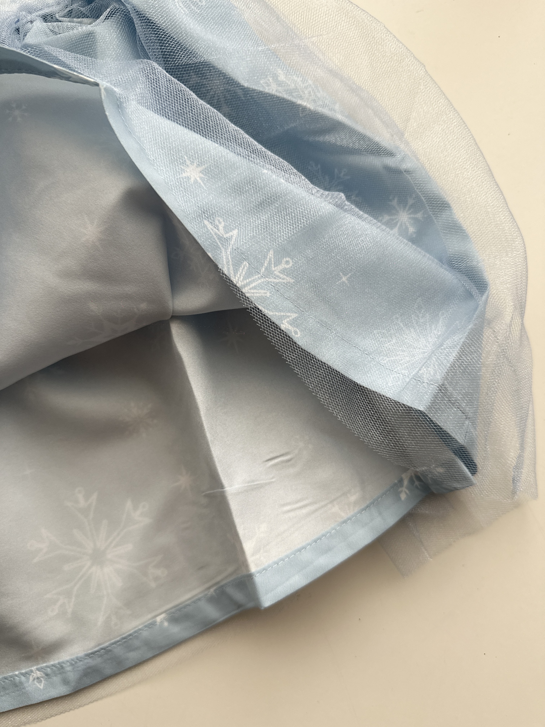 image_2614142D-BC95-4DF2-ADF1-4978EBE51CE0_1761115108