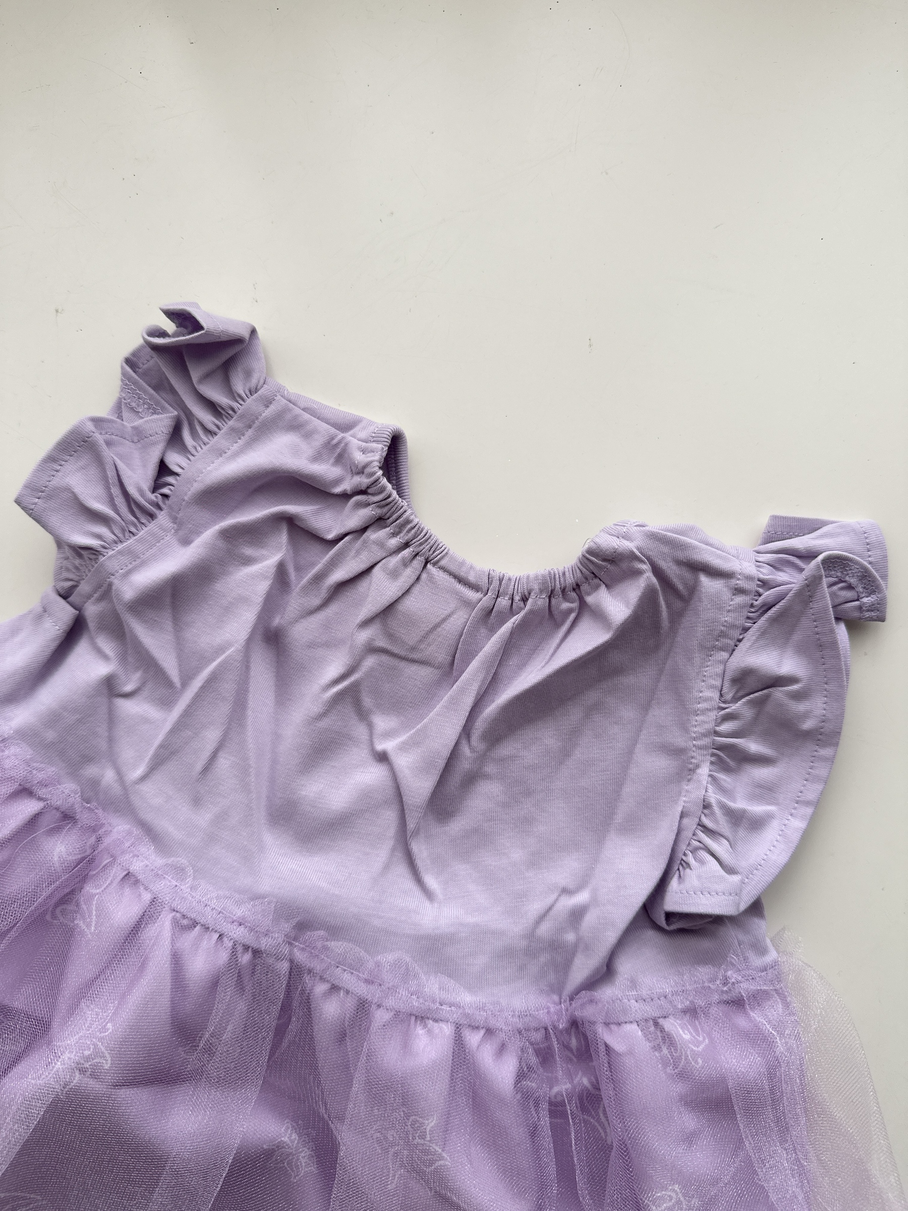 image_9ABB7C4D-6087-4A73-8F1D-48E9D13C3A41_1761115108