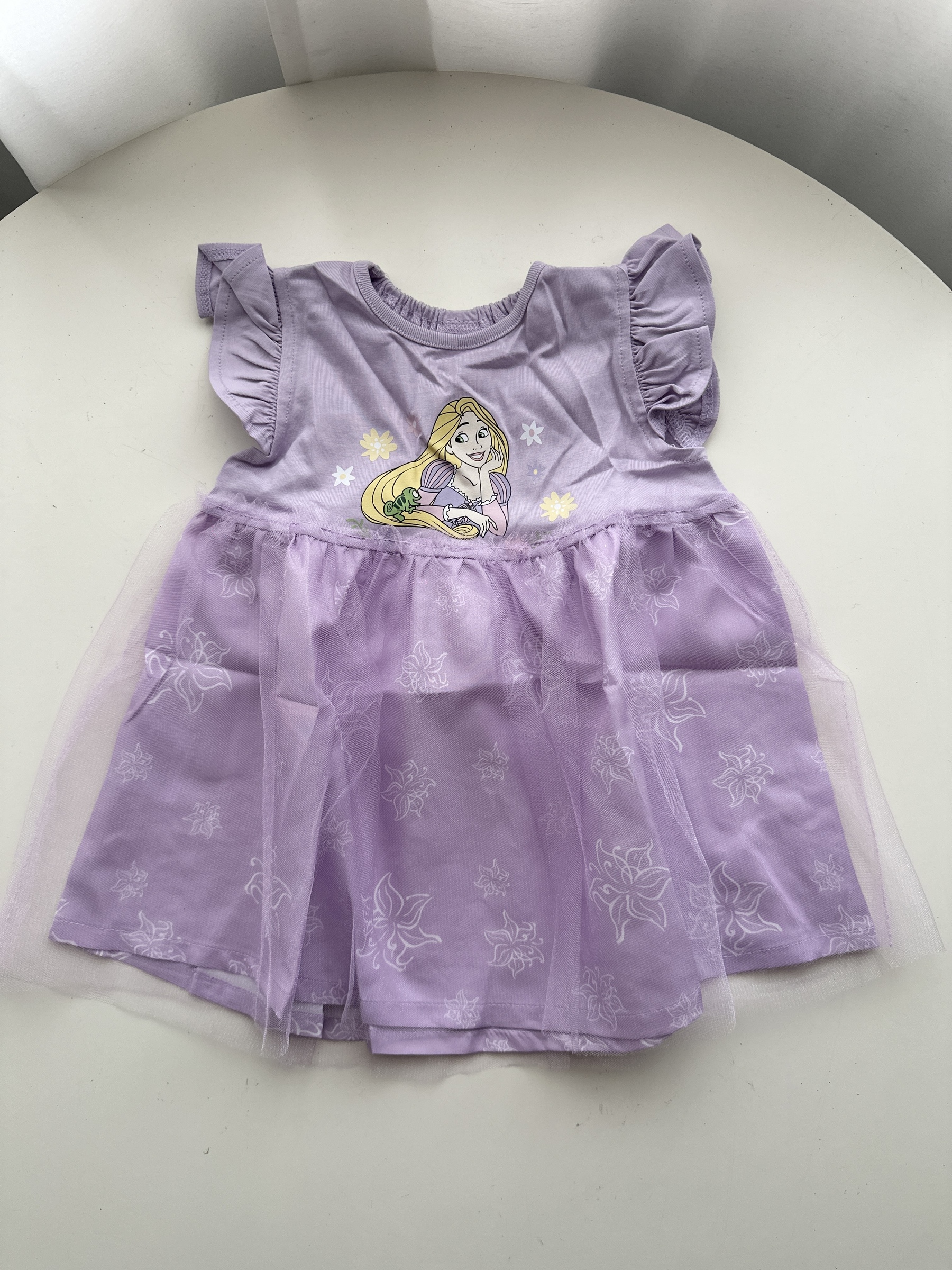 image_BE9C78F4-5681-435B-866A-897BBAEBC62A_1761115108