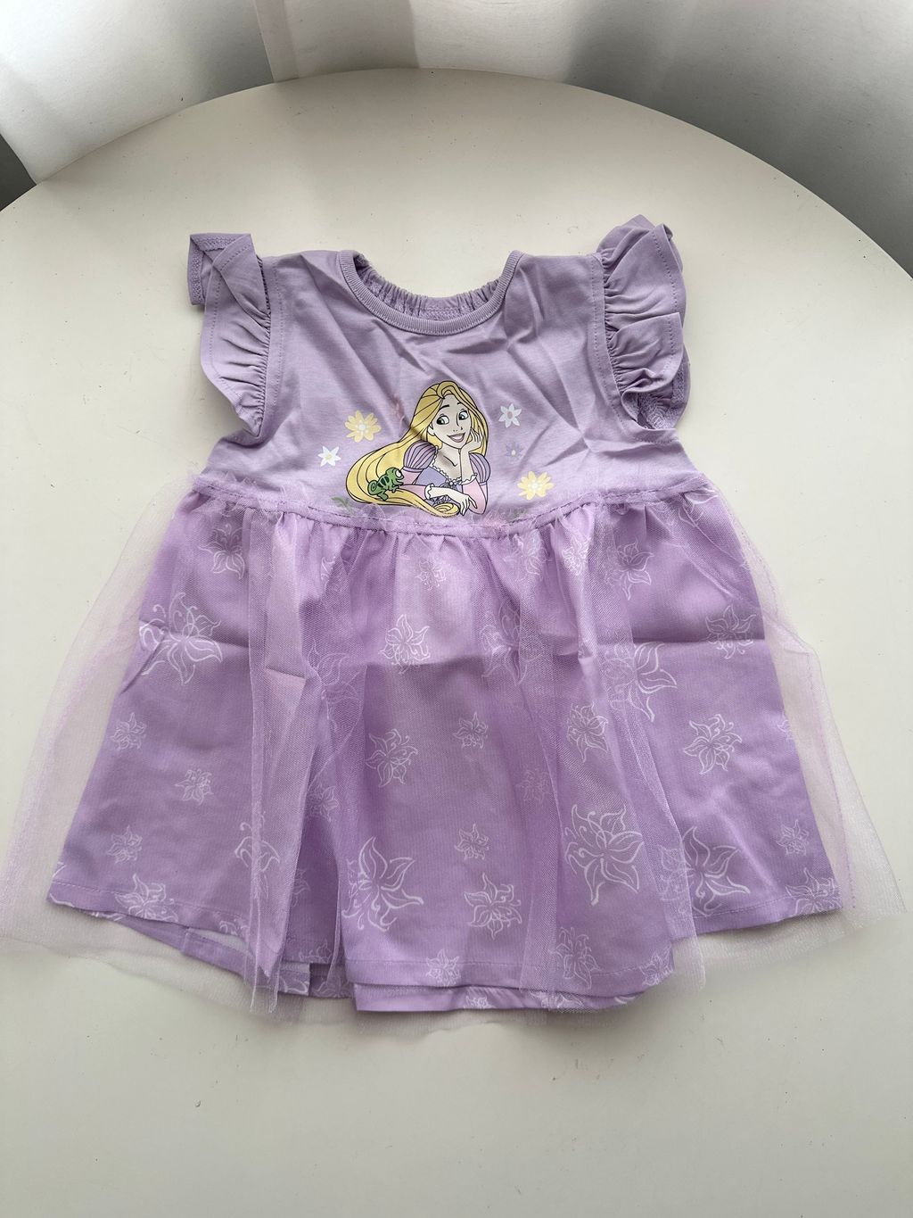 image_BE9C78F4-5681-435B-866A-897BBAEBC62A_1761115108