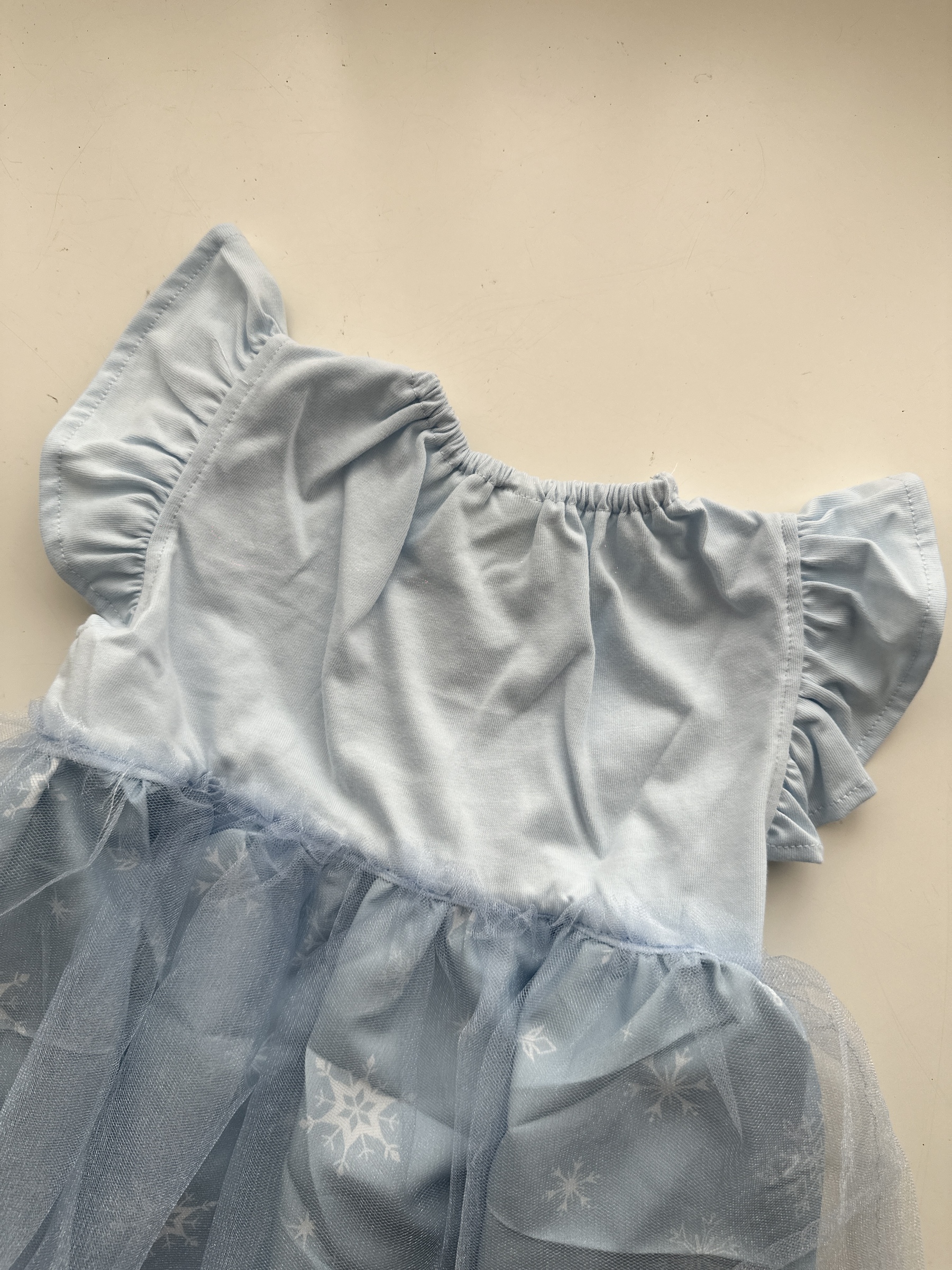 image_ADD08FE8-96DB-4BDC-A4D6-638236D579E0_1761115108