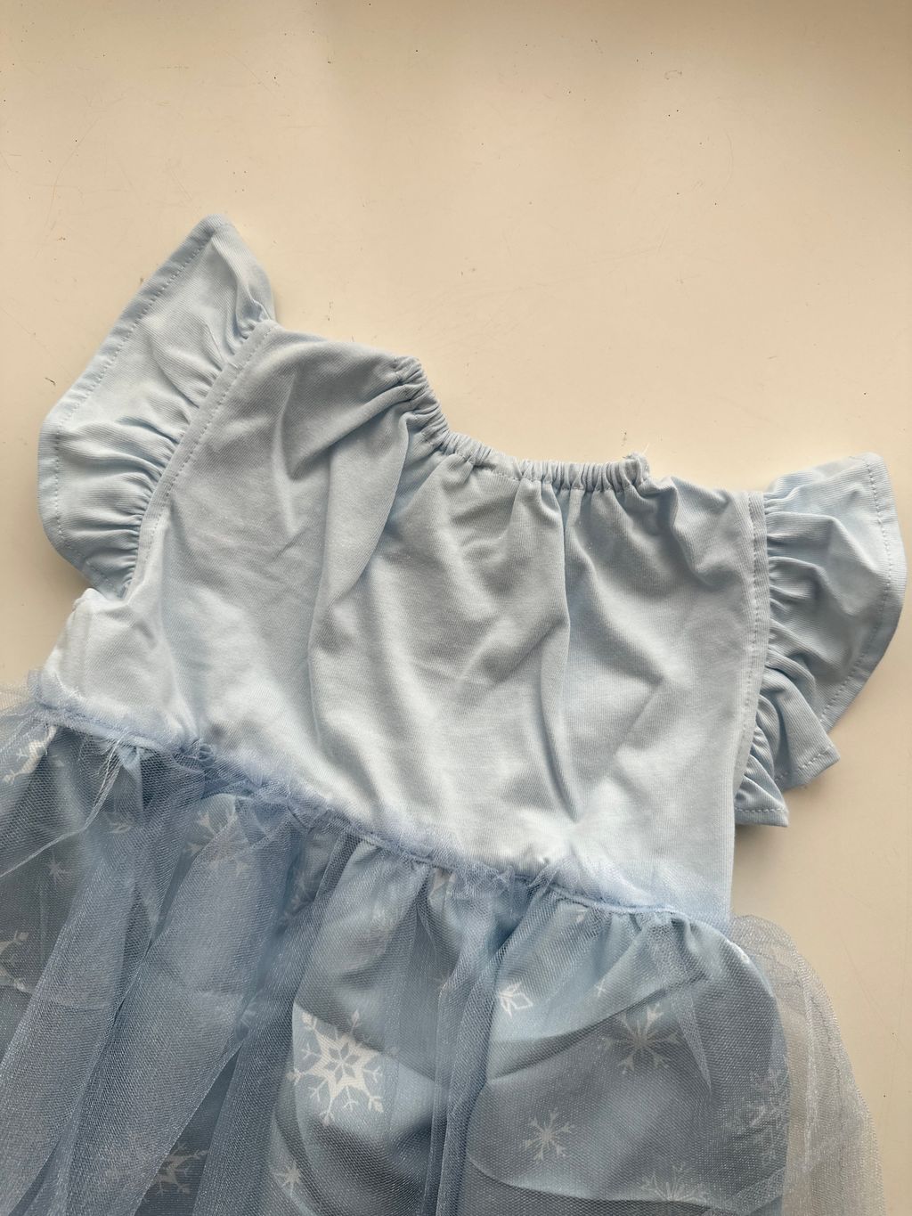 image_ADD08FE8-96DB-4BDC-A4D6-638236D579E0_1761115108