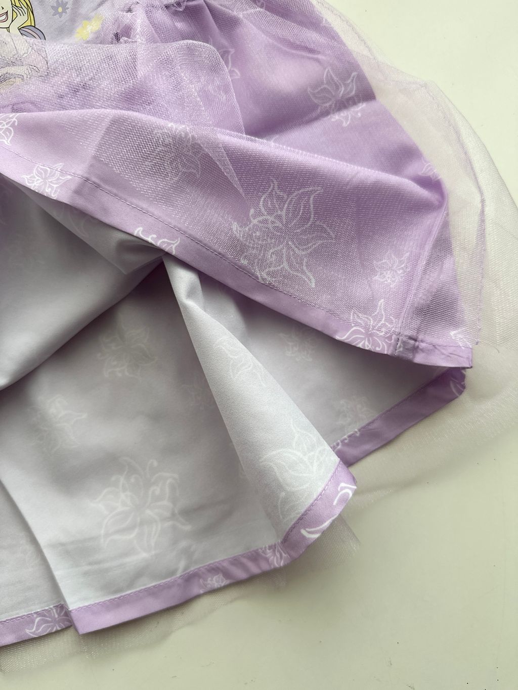 image_91E5FC99-64DF-4E12-ABA7-83FAA5CF7D35_1761115108