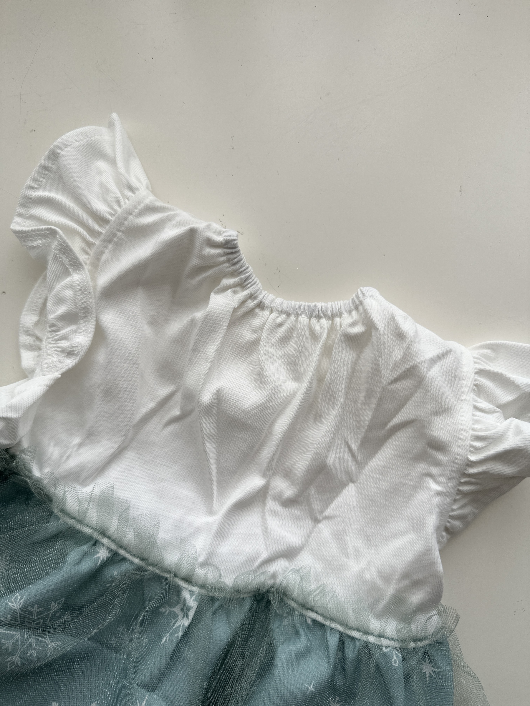 image_09D76EC2-642A-4457-867B-7458F32DA501_1761115108