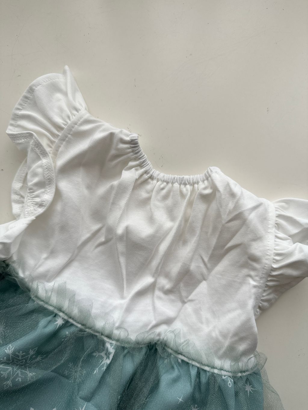 image_09D76EC2-642A-4457-867B-7458F32DA501_1761115108