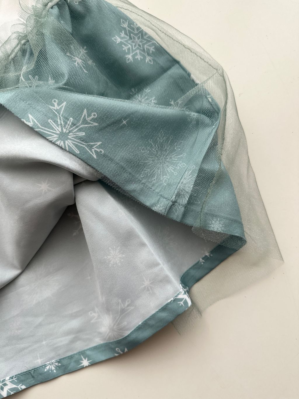 image_F805E2C0-FD53-4327-8147-3D2228AB6B11_1761115108