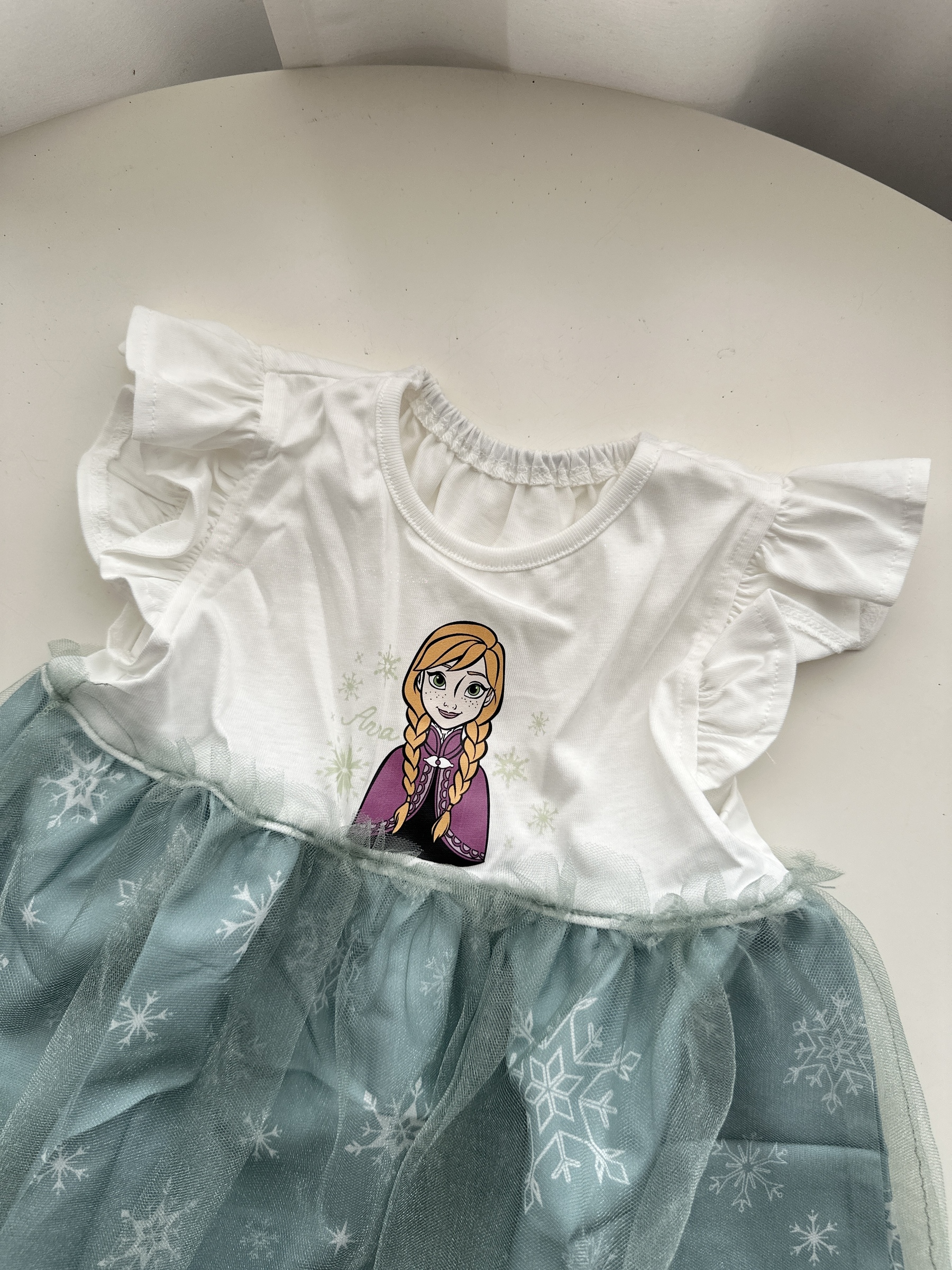 image_8D3A18B8-0697-4B4E-AC8E-38962F33967D_1761115108