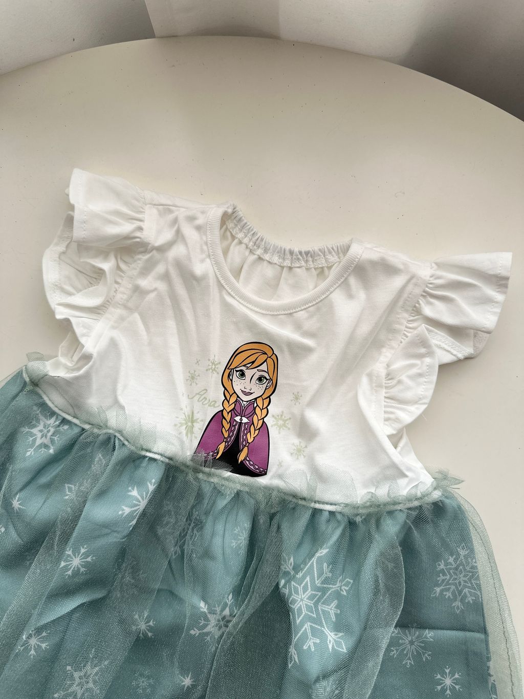 image_8D3A18B8-0697-4B4E-AC8E-38962F33967D_1761115108