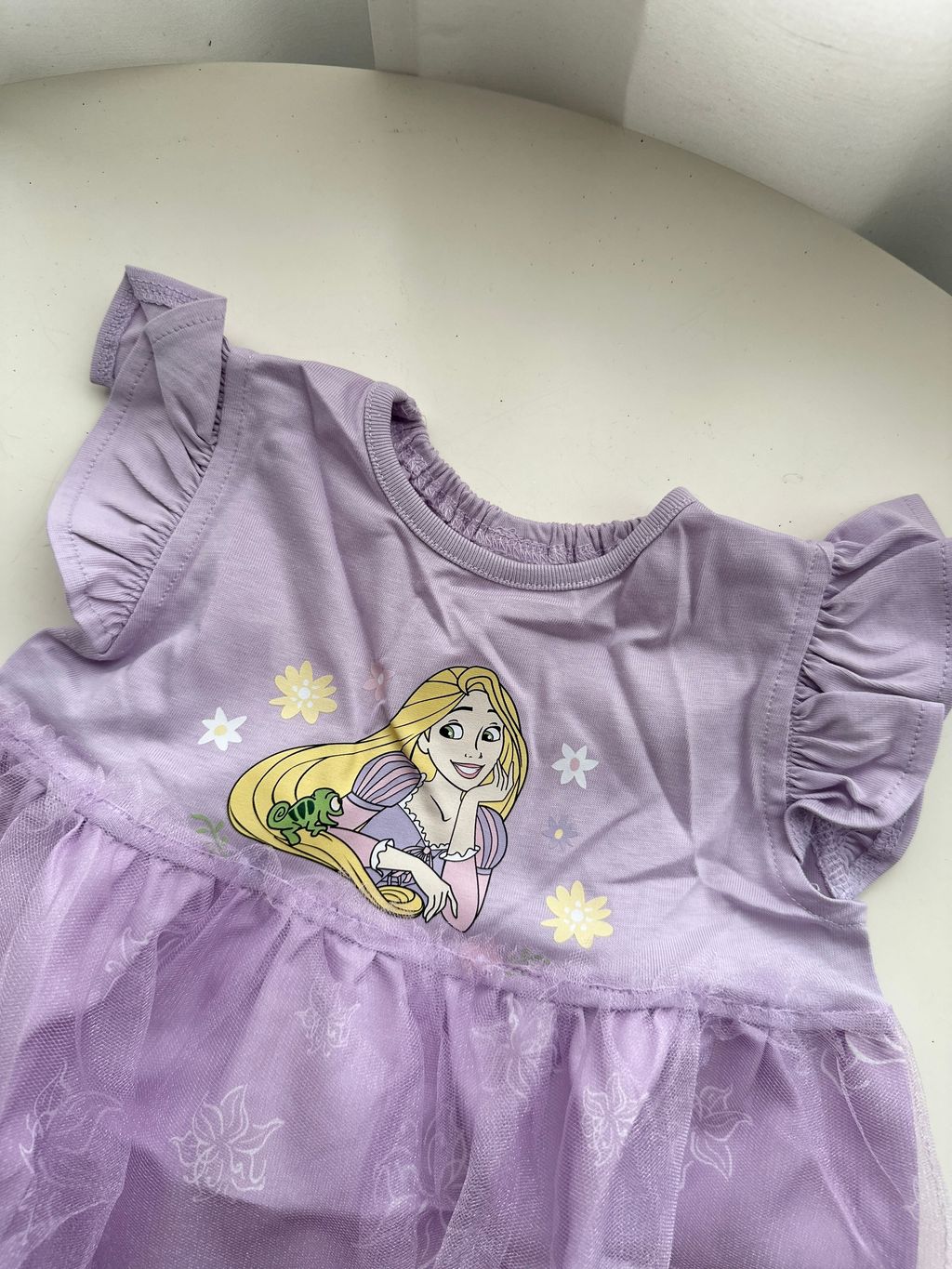 image_DBD84878-5372-43ED-9511-3C634683A3BF_1761115108