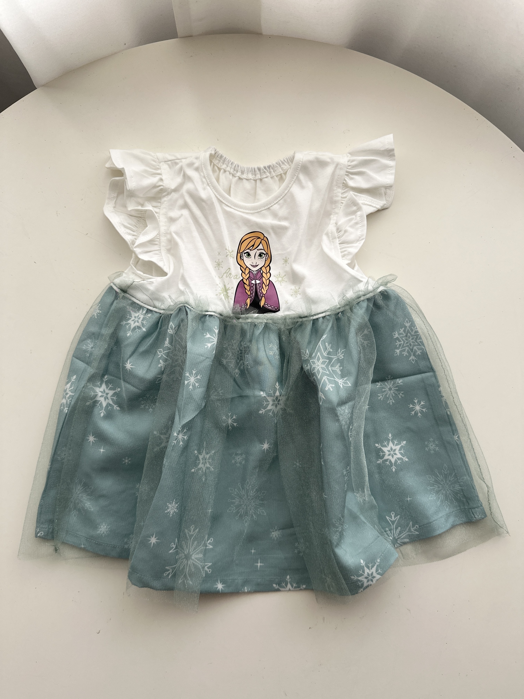 image_5EF96A80-92C3-45FB-80AD-2852B98EF79E_1761115108