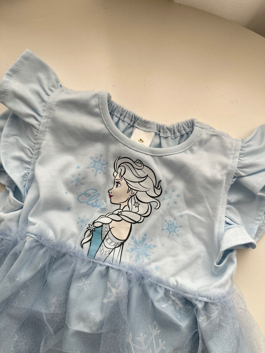 image_E66F7E39-396E-4C19-BF0F-953C93AF247B_1761115108