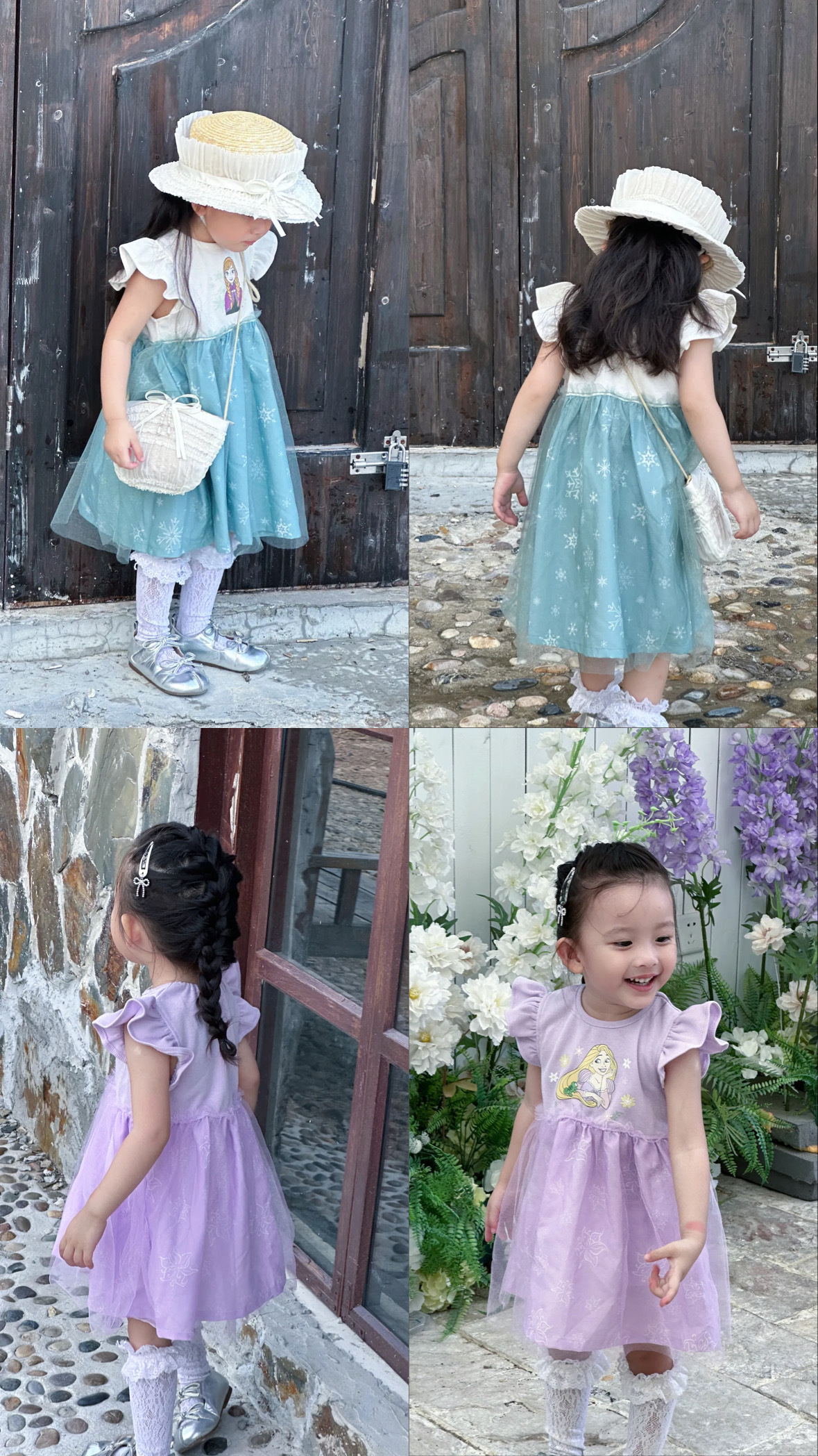 image_82E55A24-2B2A-43FA-84FC-2E087191EFDD_1761115869