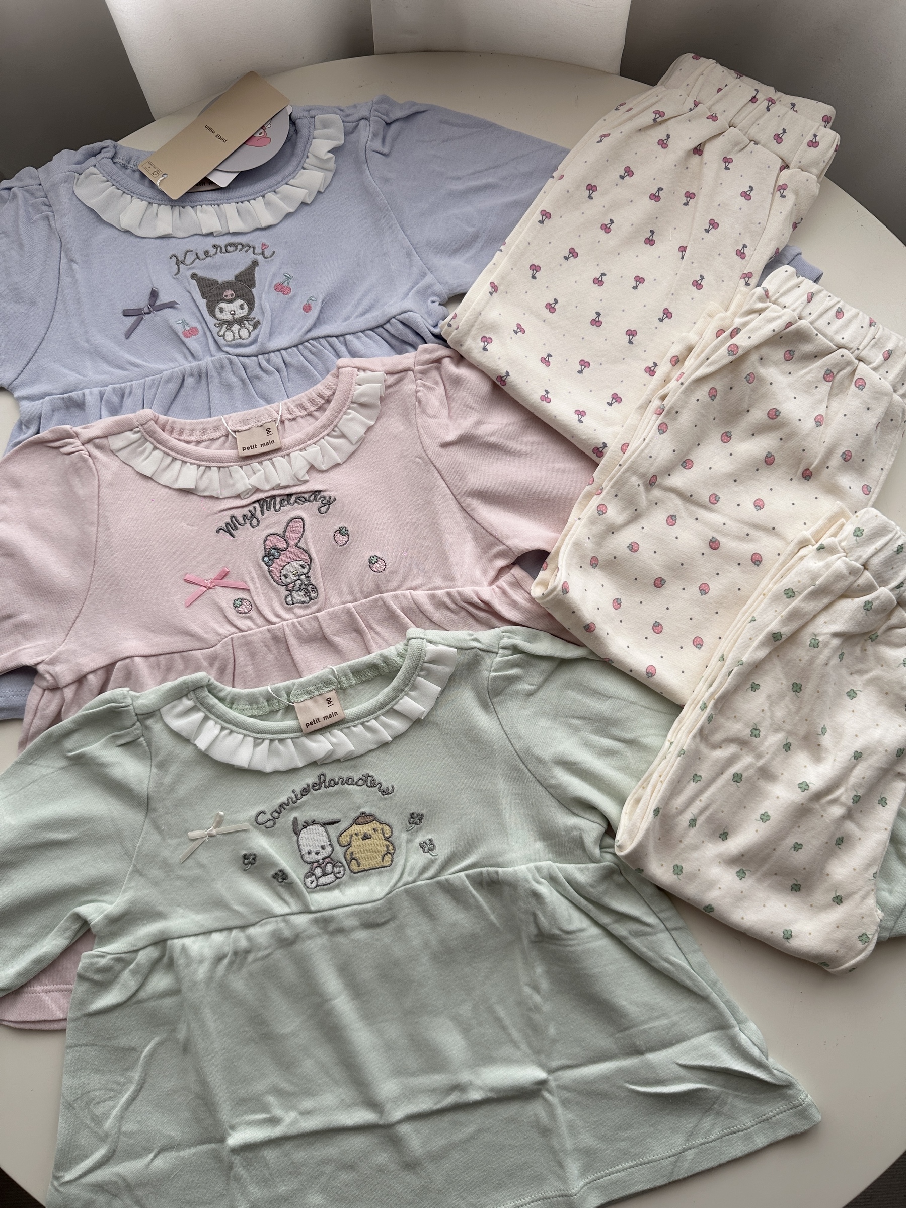 image_87520C6D-C82D-490F-8379-0B2C8C8C07B9_1761130150