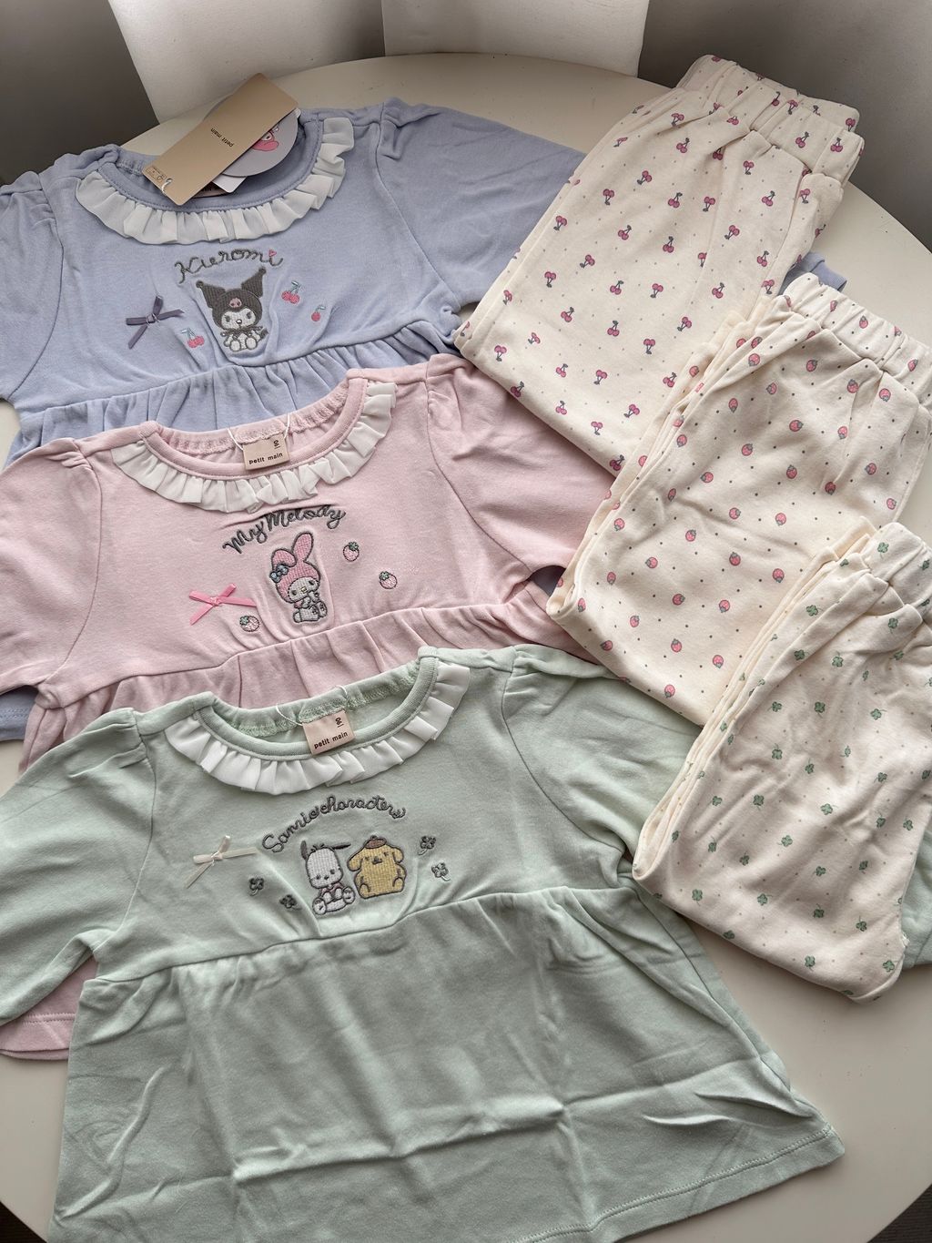 image_87520C6D-C82D-490F-8379-0B2C8C8C07B9_1761130150