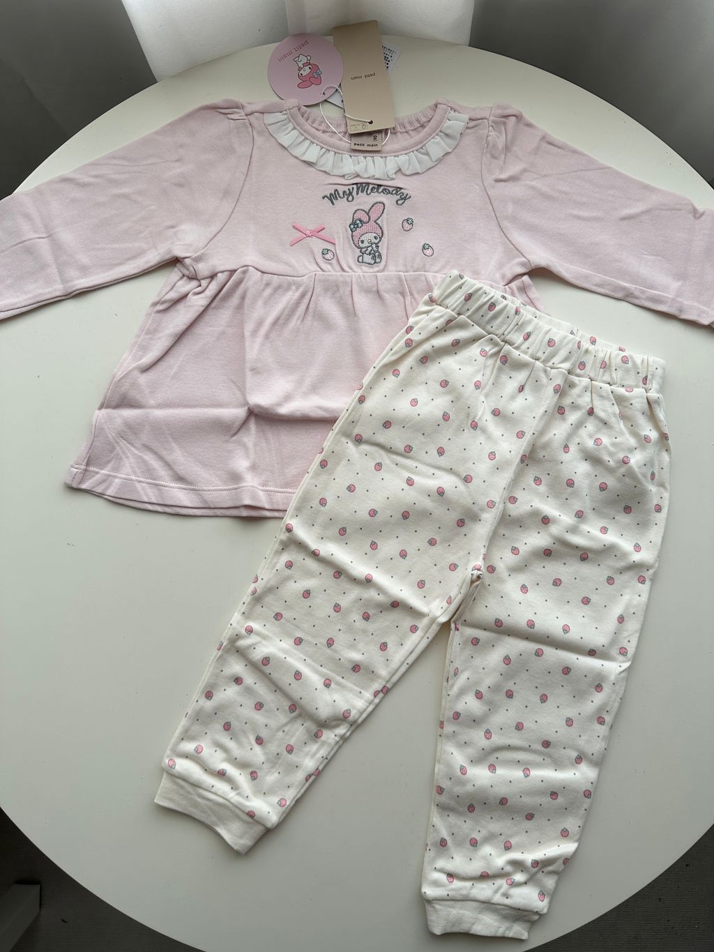 image_5FF9C965-279D-49C2-B12F-127C3DAAF32B_1761130150