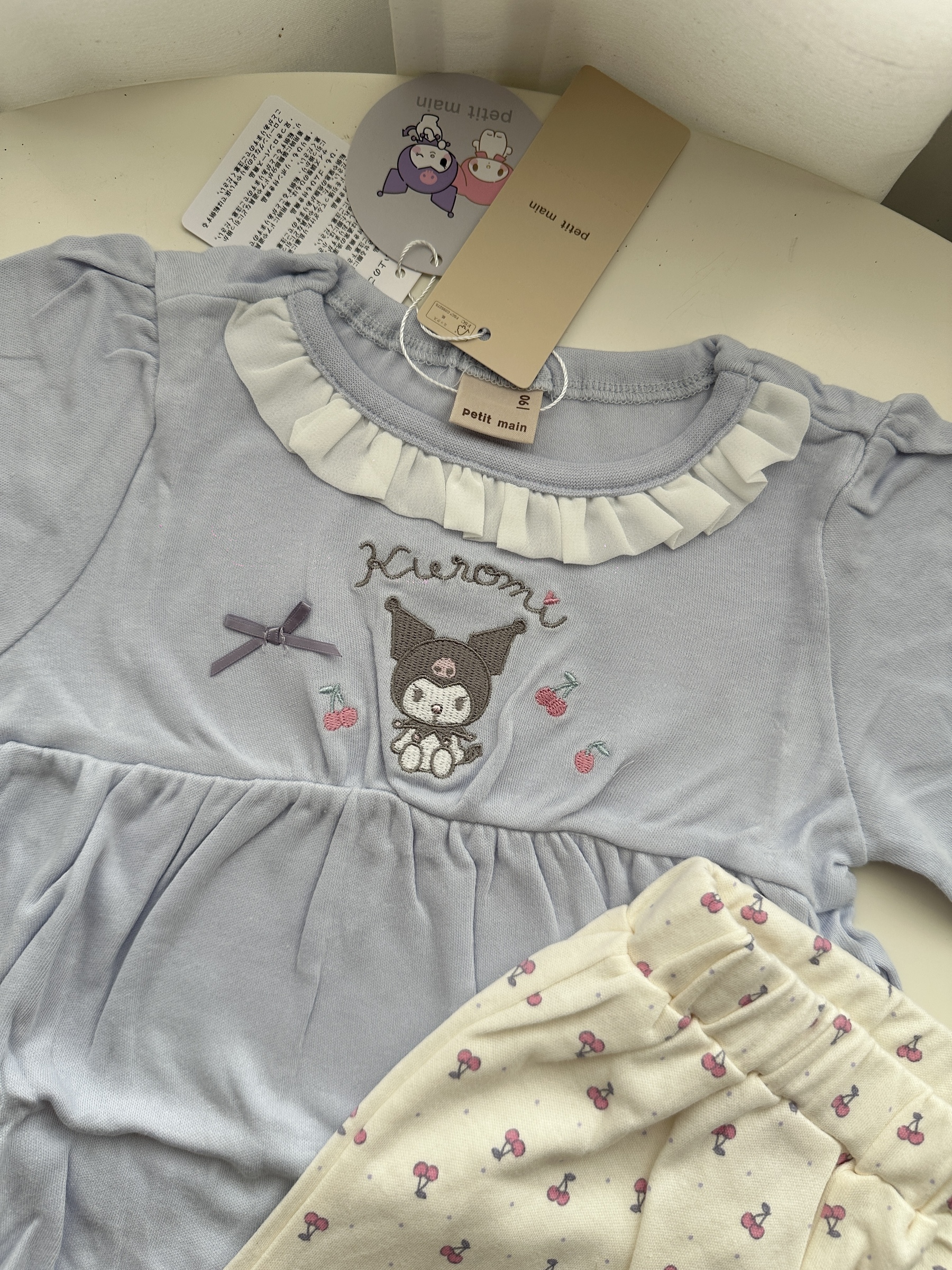 image_EB266A0A-B05E-42F7-A233-68FE9E64ABED_1761130150