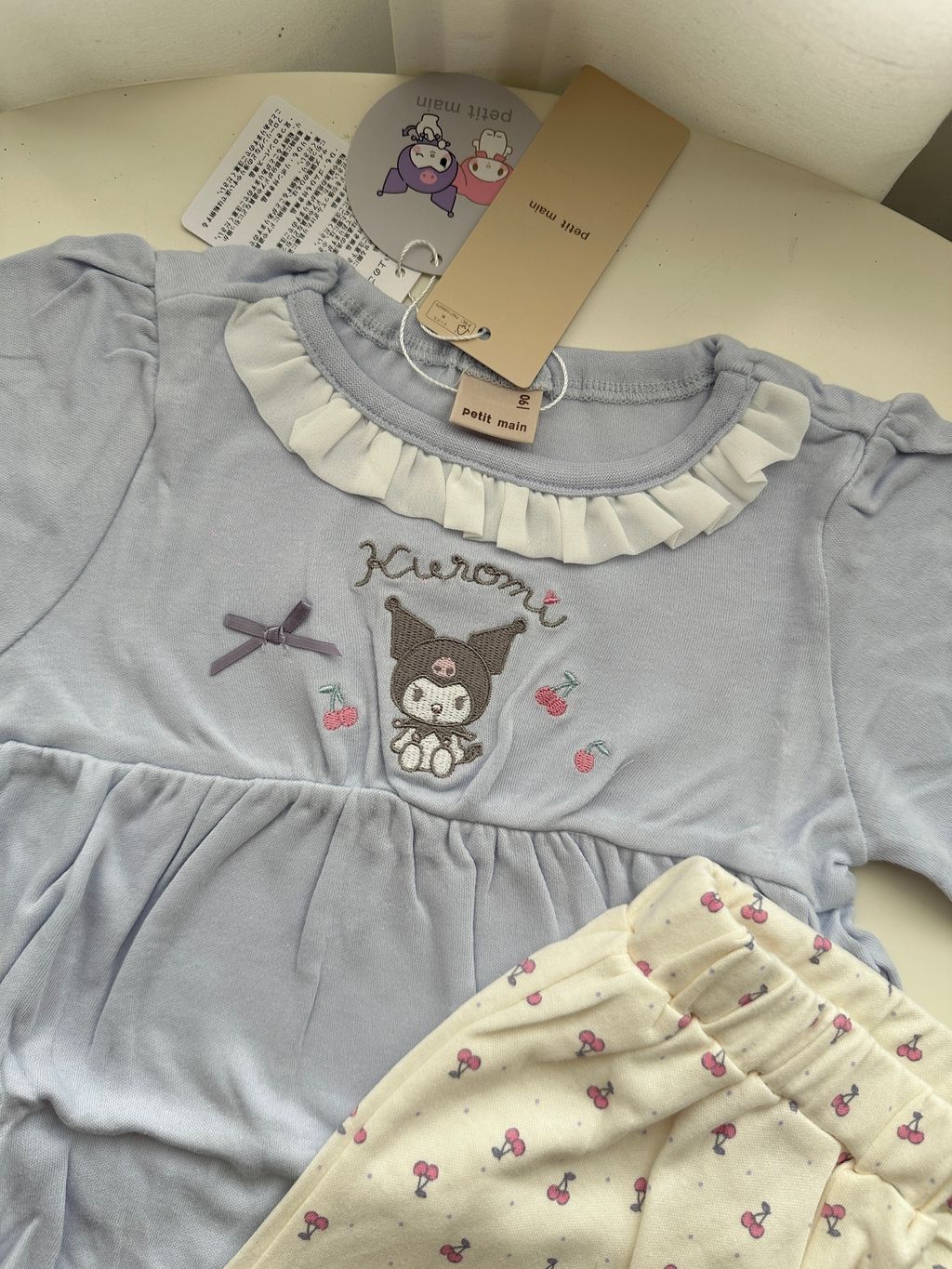 image_EB266A0A-B05E-42F7-A233-68FE9E64ABED_1761130150