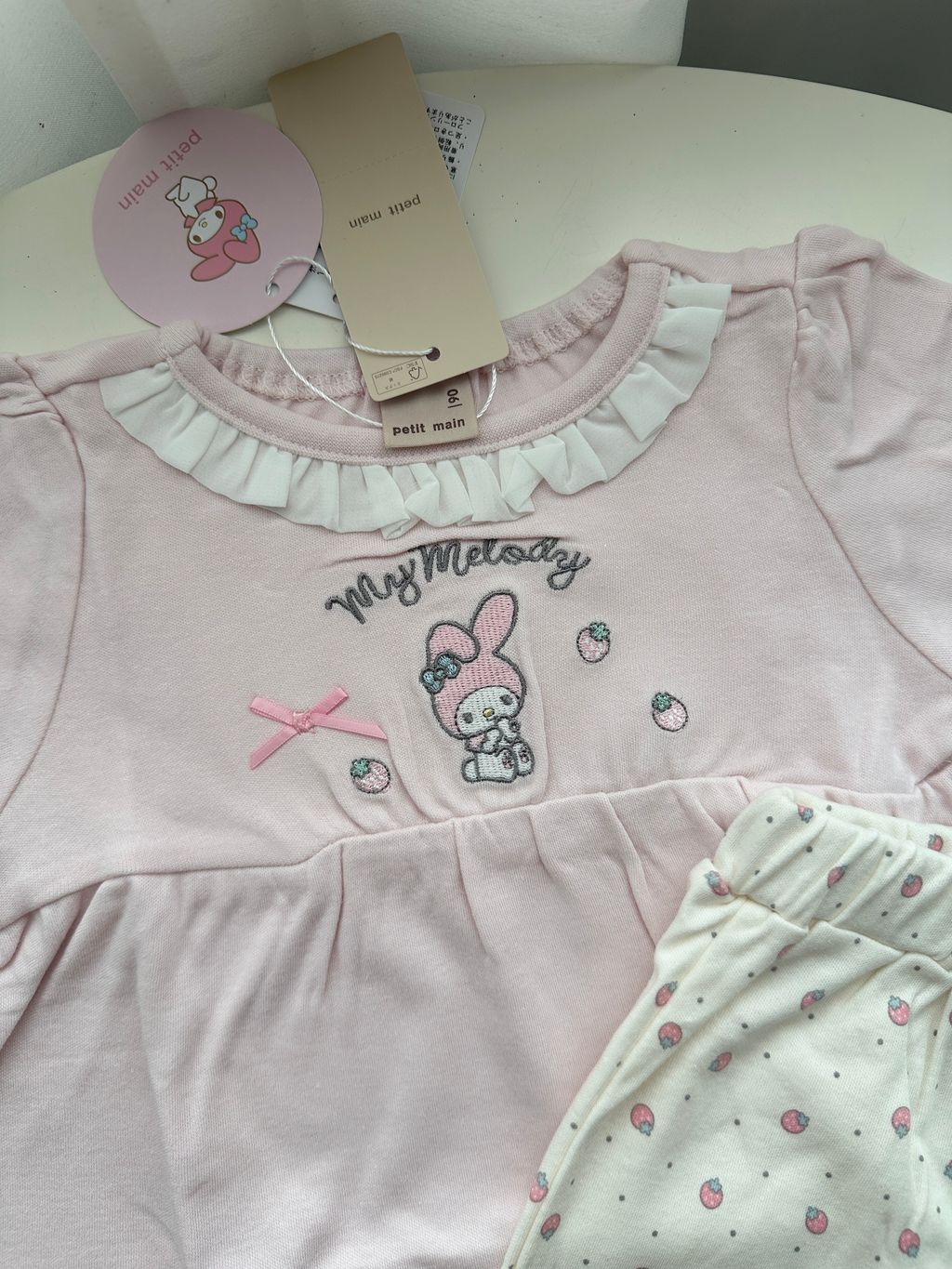 image_BDC8B7EC-D735-4BE9-8AF3-77424A222D6B_1761130150