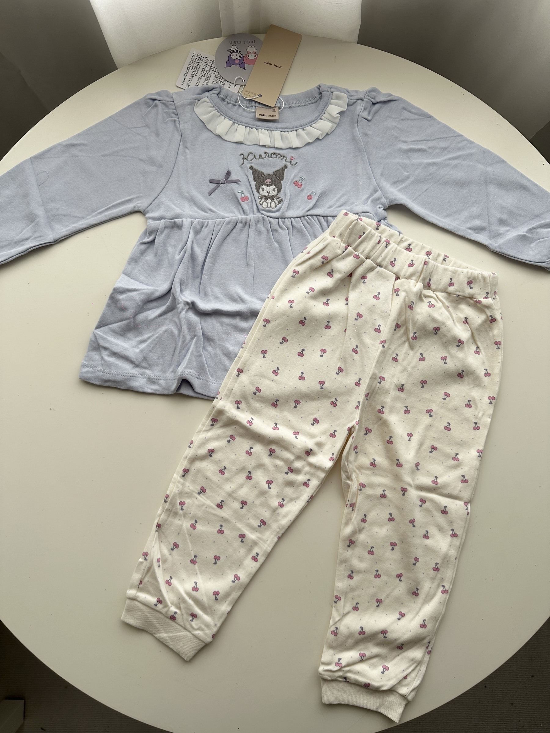 image_51681C77-79A7-4F91-B026-070B8A4BA617_1761130150