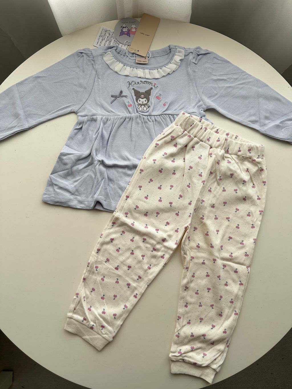 image_51681C77-79A7-4F91-B026-070B8A4BA617_1761130150