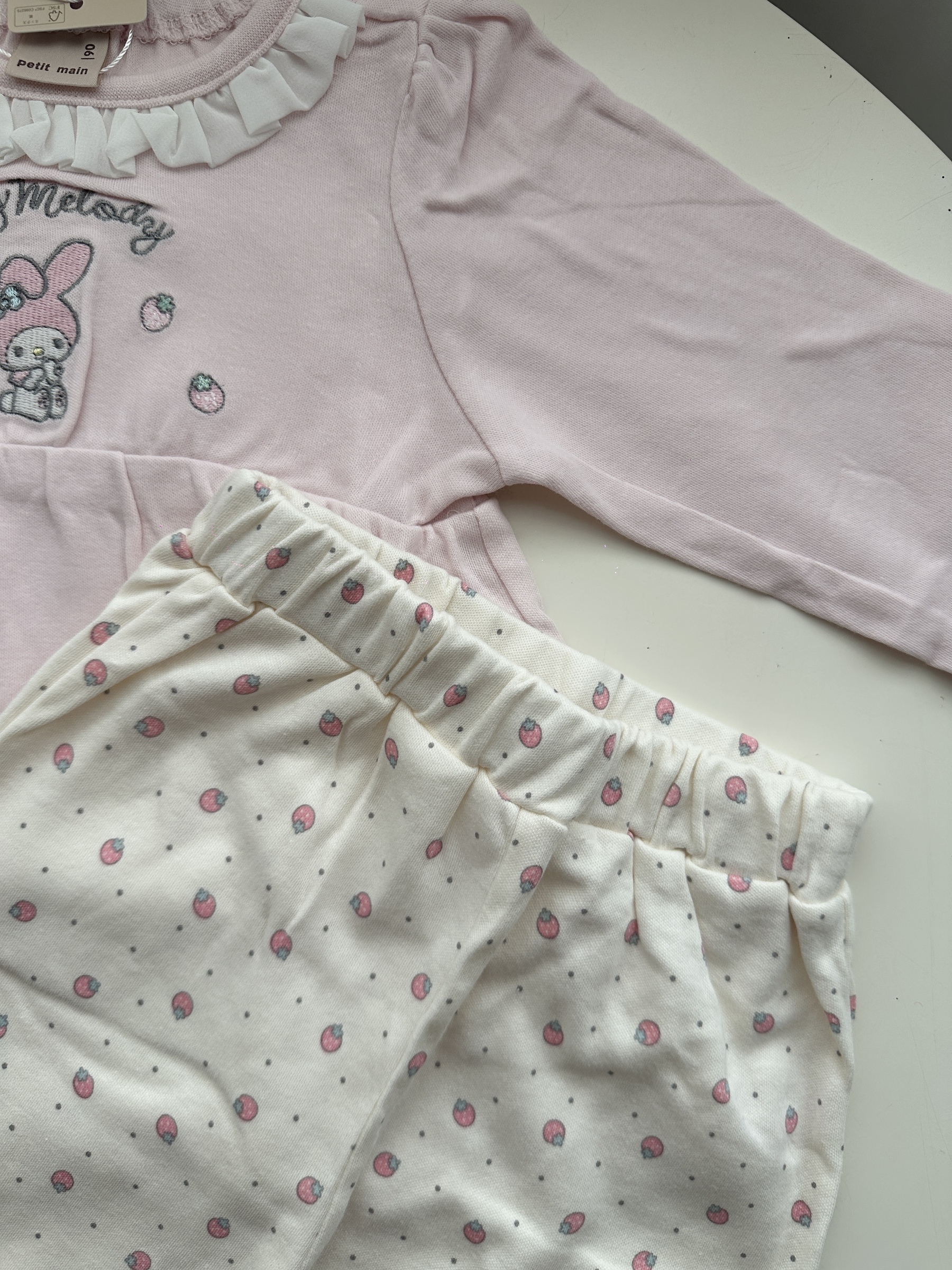 image_4762C1E7-8F99-47C6-A6B2-22F6CBE114C0_1761130150