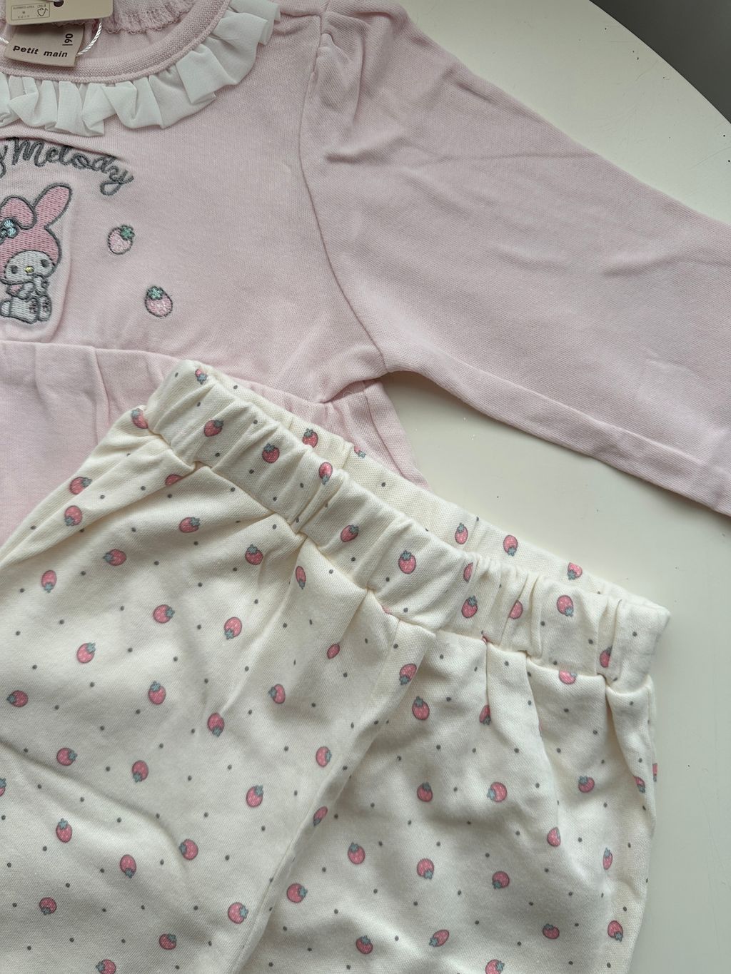 image_4762C1E7-8F99-47C6-A6B2-22F6CBE114C0_1761130150