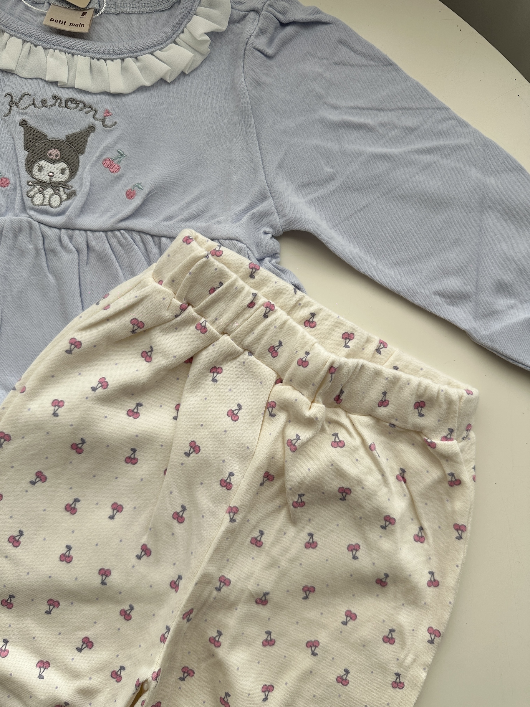 image_C1540DFB-2C31-4AB2-BA7B-BF5C48C25B37_1761130150