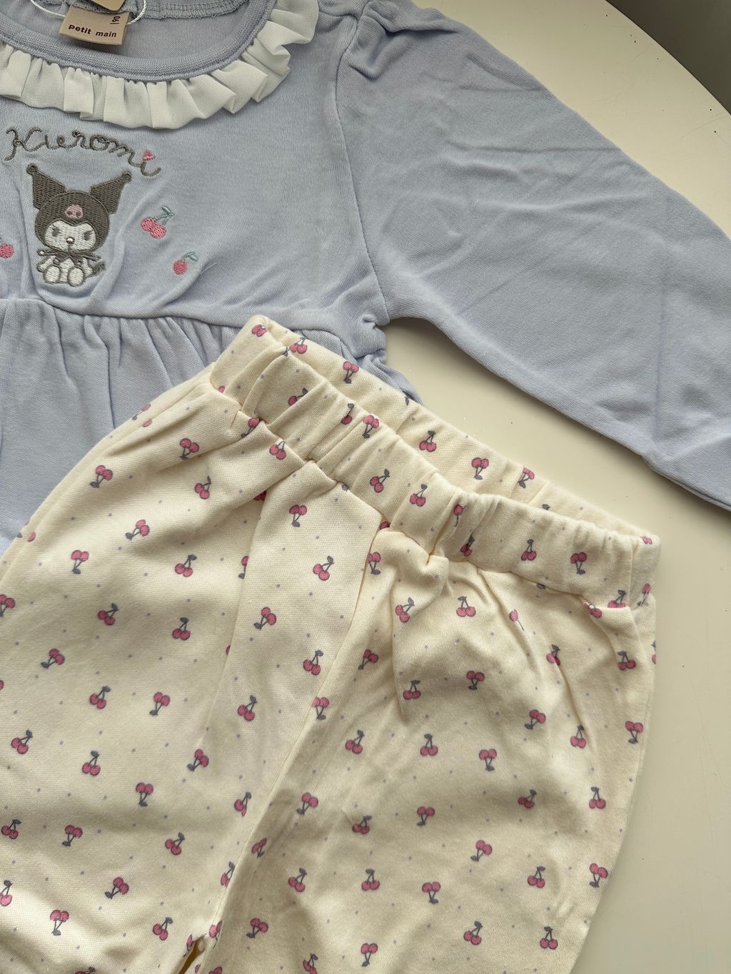 image_C1540DFB-2C31-4AB2-BA7B-BF5C48C25B37_1761130150