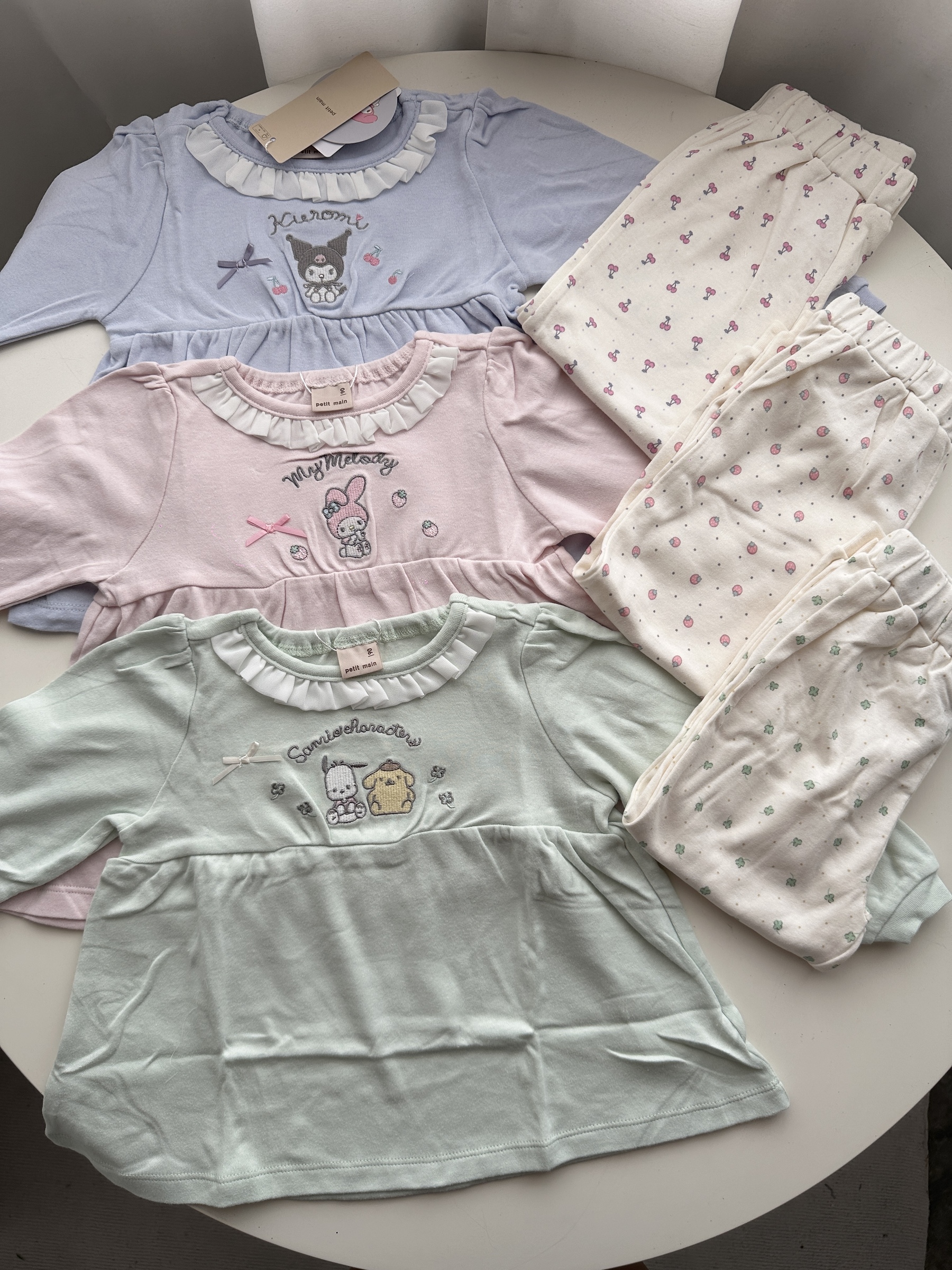 image_B9022E81-A441-42E8-9A56-5E7F033E744A_1761130150