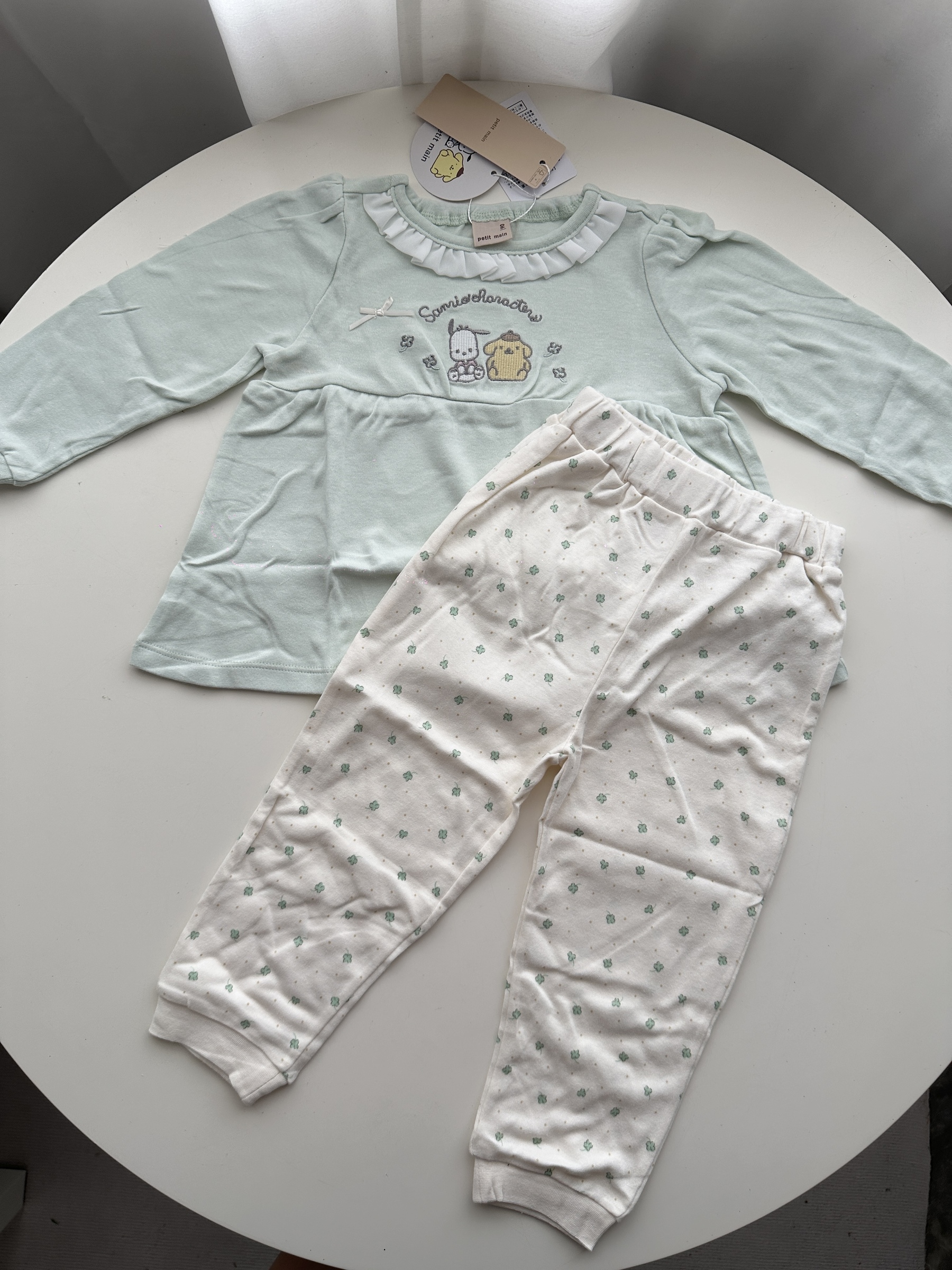 image_06E70A23-7D37-4E76-A2FC-5F3C2A5EEEBE_1761130150