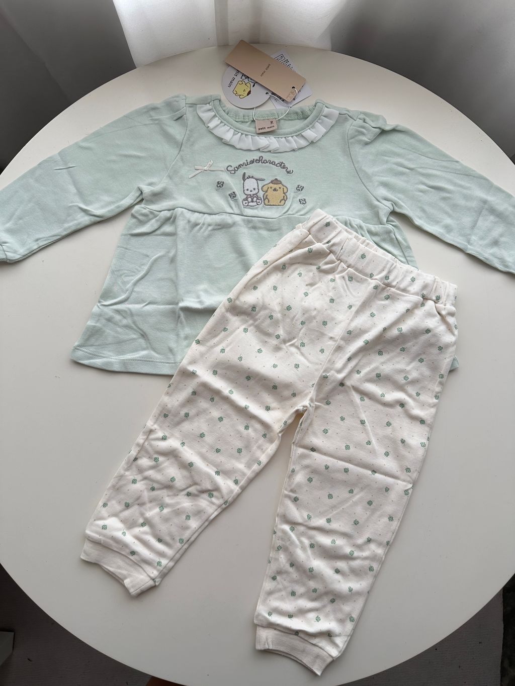 image_06E70A23-7D37-4E76-A2FC-5F3C2A5EEEBE_1761130150