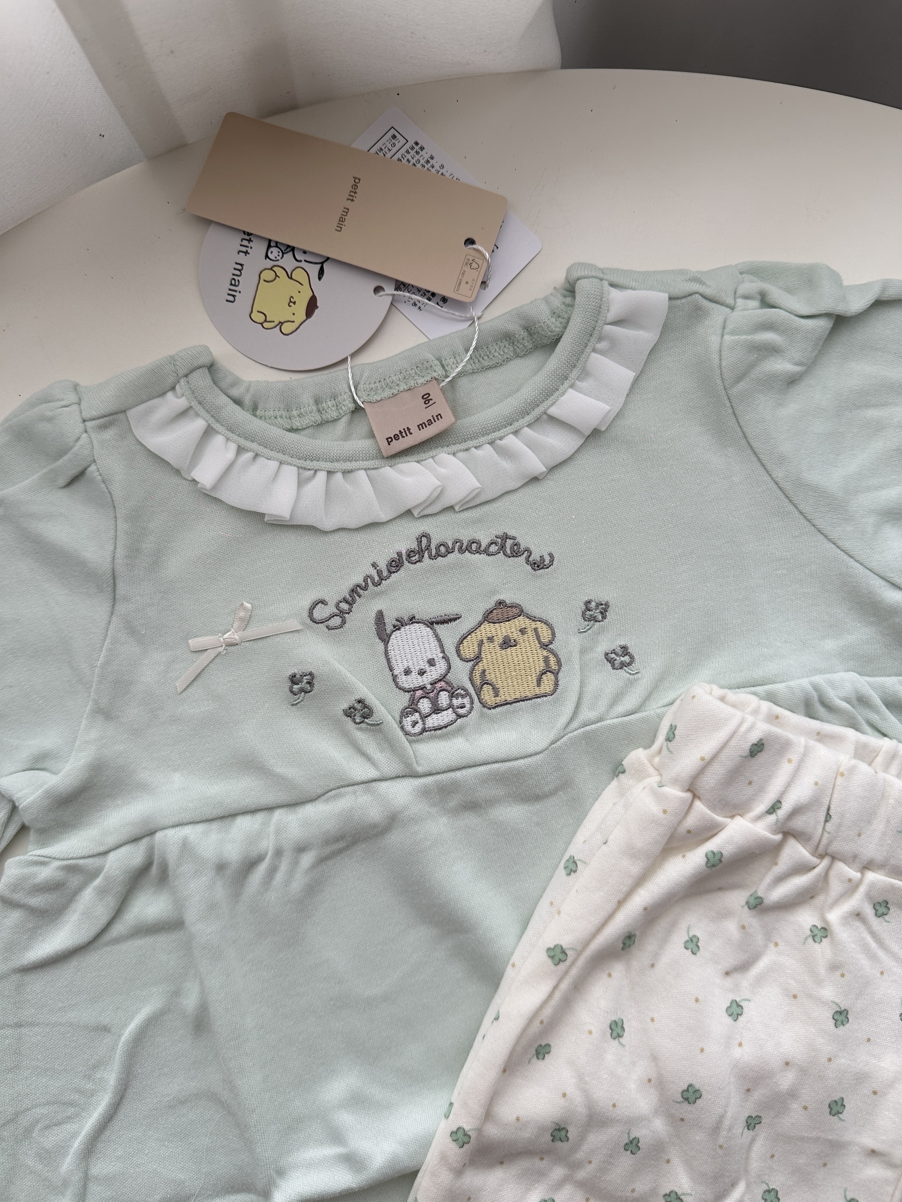 image_8C113CE2-DFEF-4F25-A82D-7B7E32E48154_1761130150