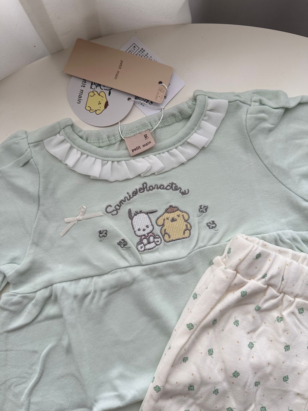 image_8C113CE2-DFEF-4F25-A82D-7B7E32E48154_1761130150