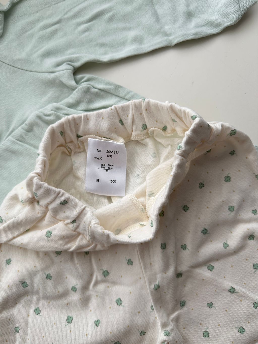 image_696E76E8-F53F-4326-85D1-2130A4497CE3_1761130150