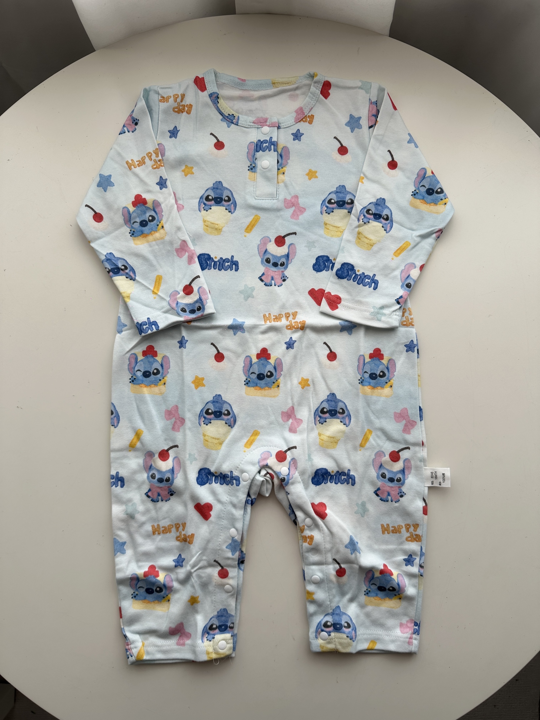 image_9480EBF5-15F8-4C1A-BE2B-D3E97AF4DB47_1761131495