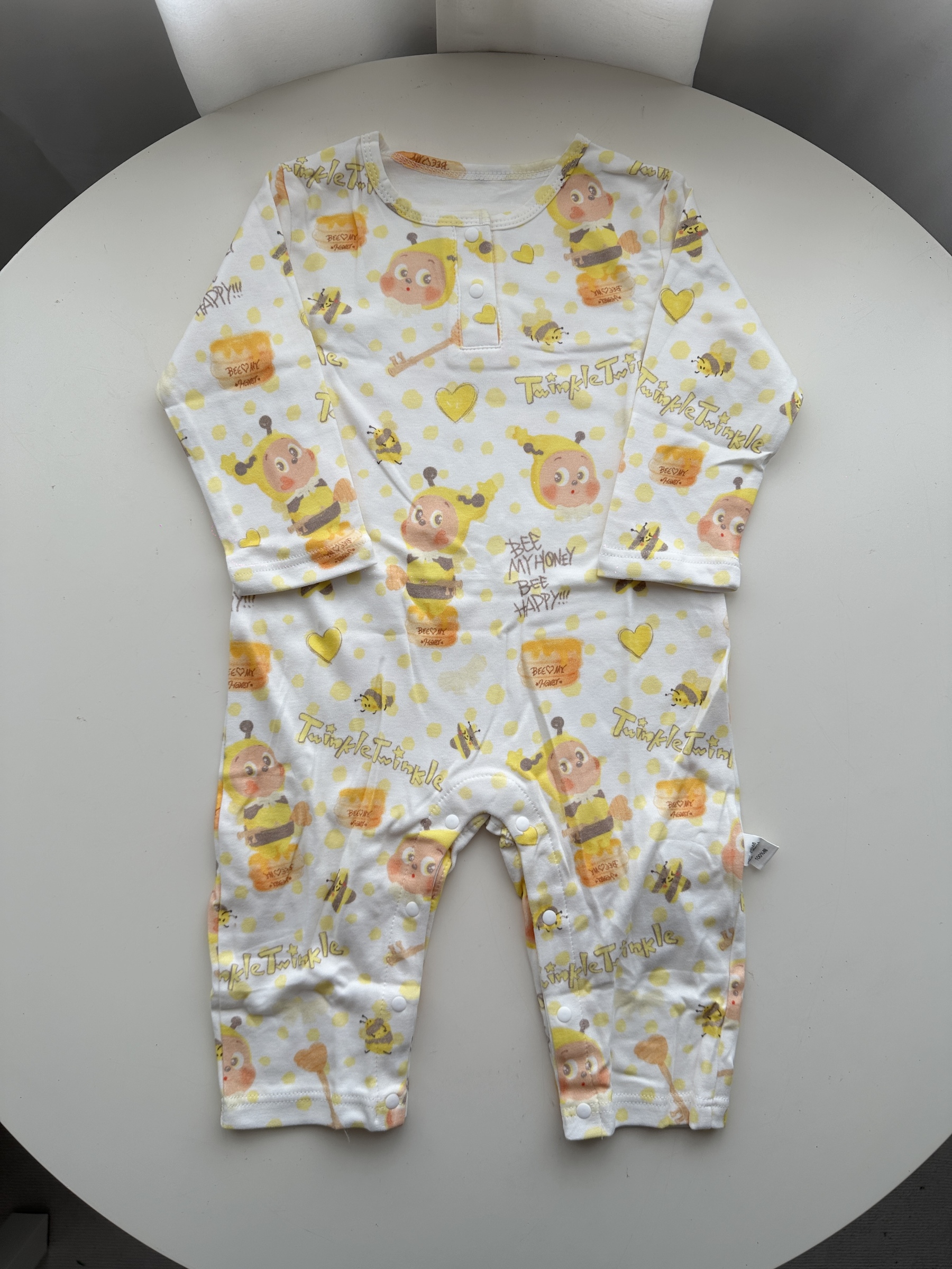 image_788198EF-2096-4CC0-8D97-B93953DF319A_1761131495