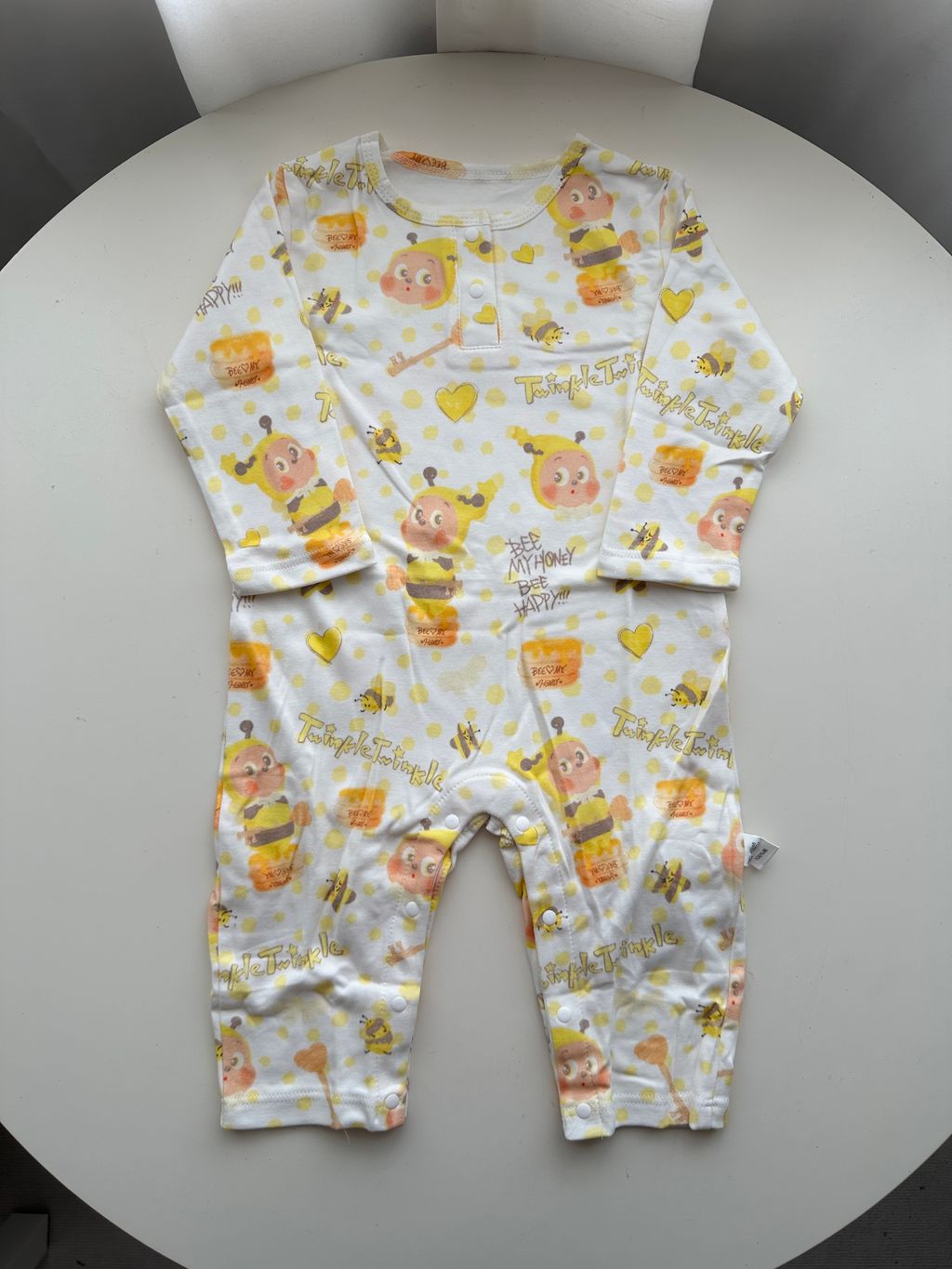 image_788198EF-2096-4CC0-8D97-B93953DF319A_1761131495