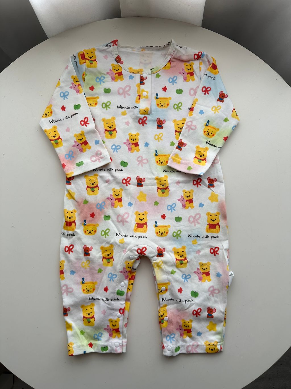 image_60C60F7E-6AFF-44E3-88C2-92EAC7829F07_1761131495