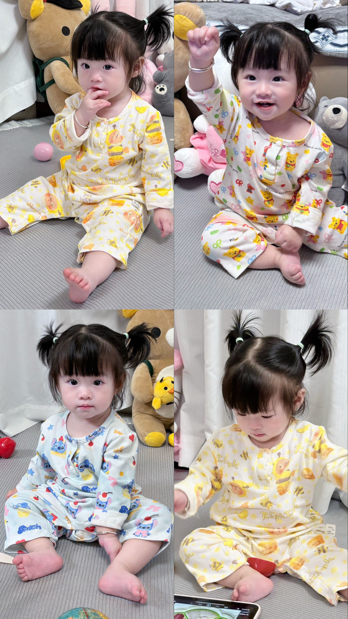 image_A84D840B-E8AF-4384-B494-0FBEDEC9D468_1761131541