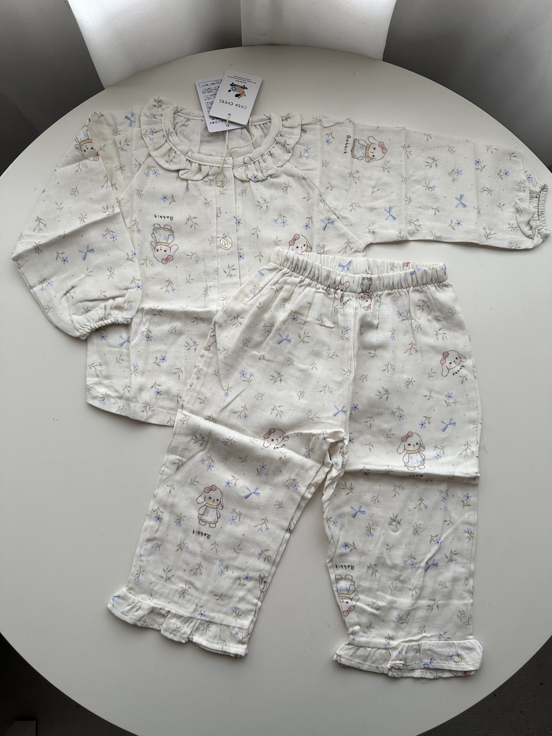 image_A0327D39-E08A-4F3A-A638-A002262949AD_1761133722