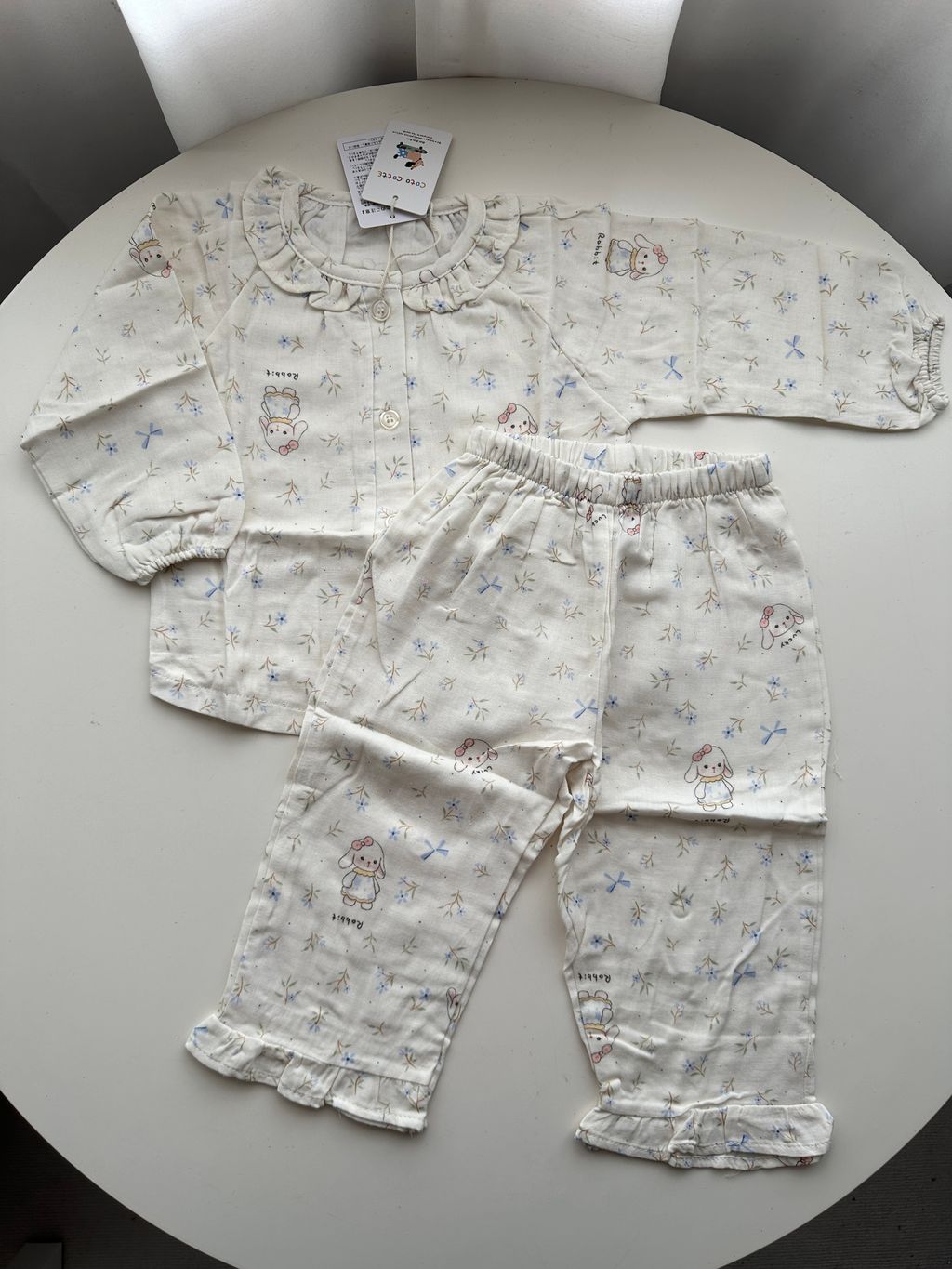 image_A0327D39-E08A-4F3A-A638-A002262949AD_1761133722